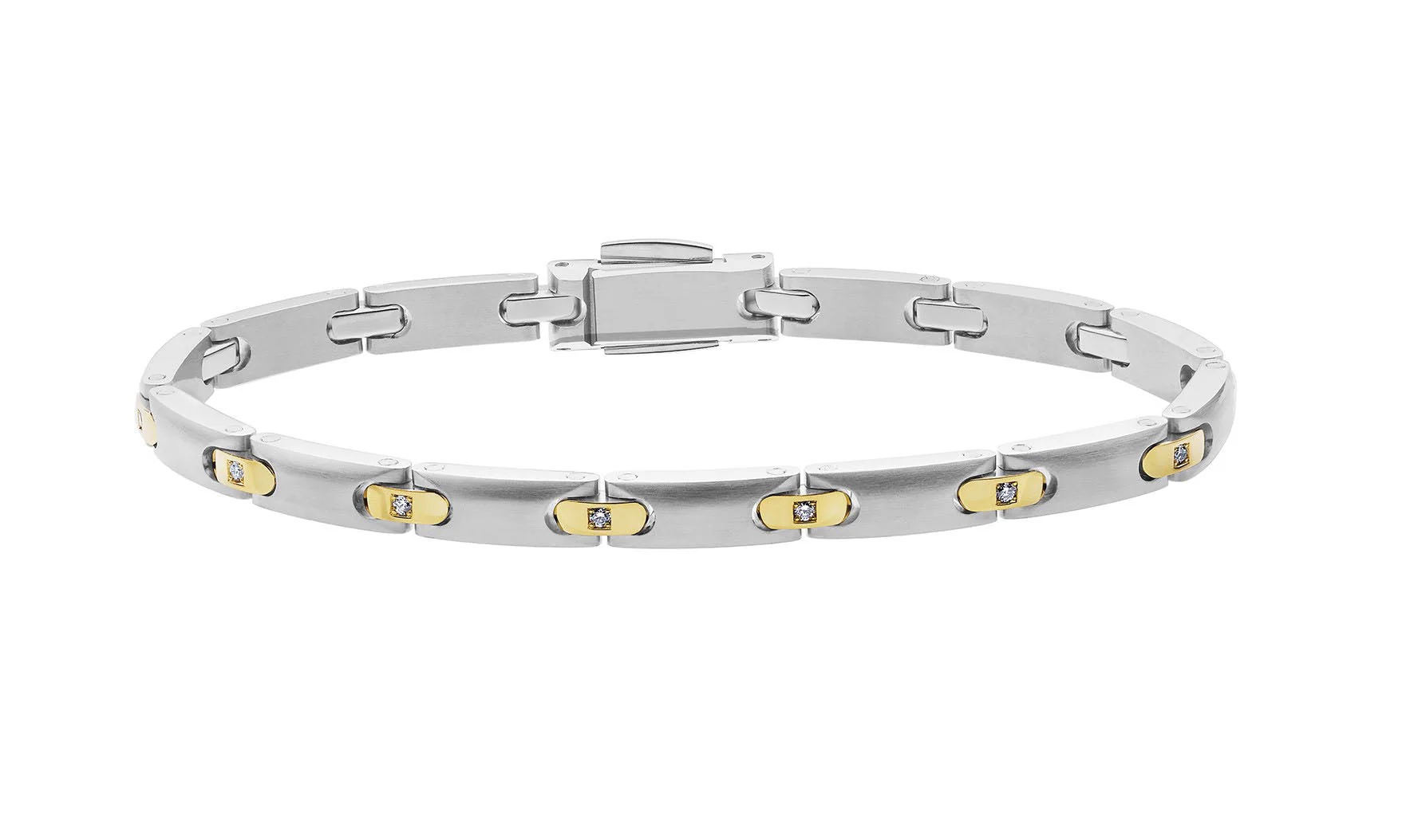 Bracelets bijoux