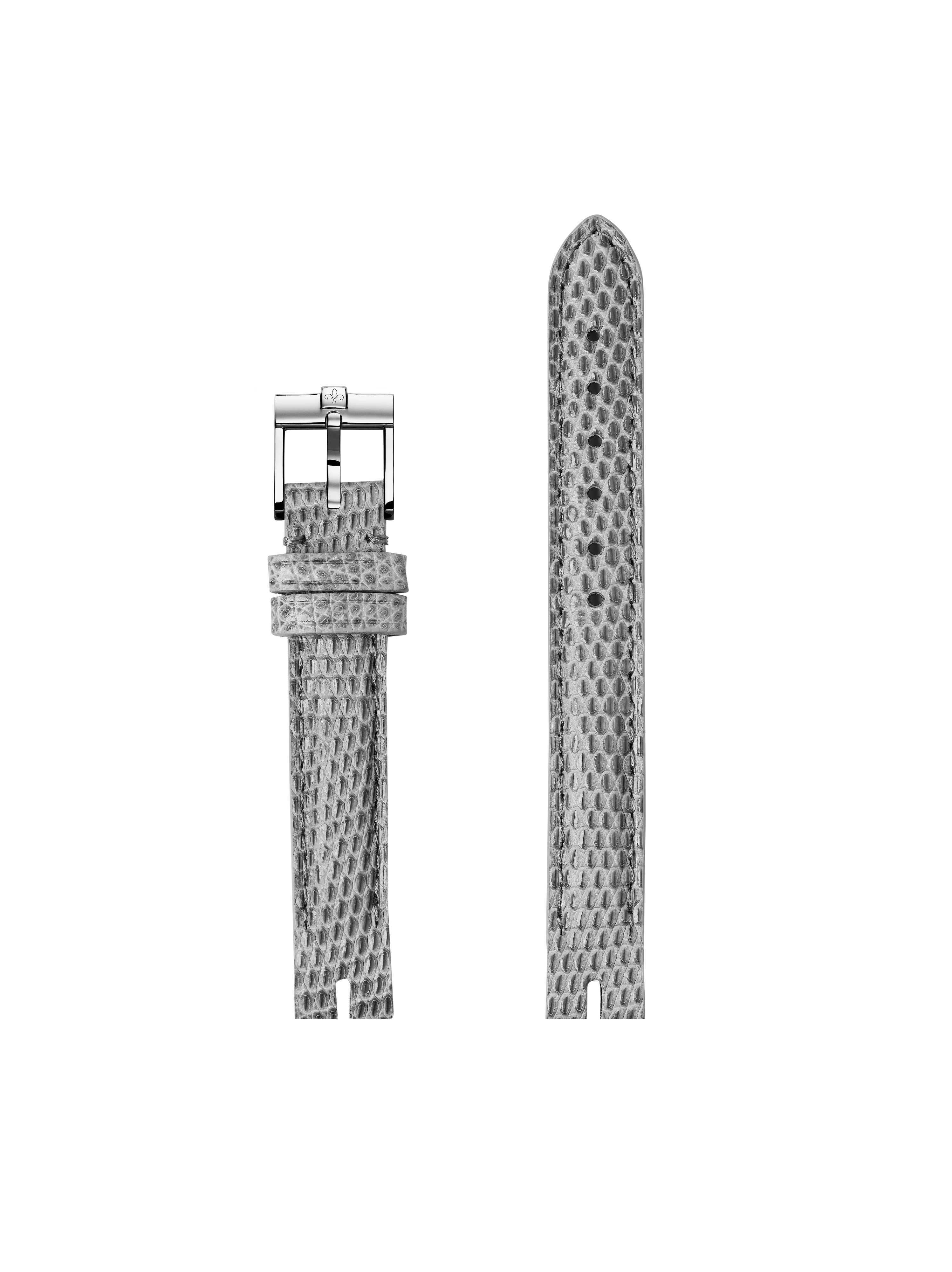 Bracelets attelage - Image 30