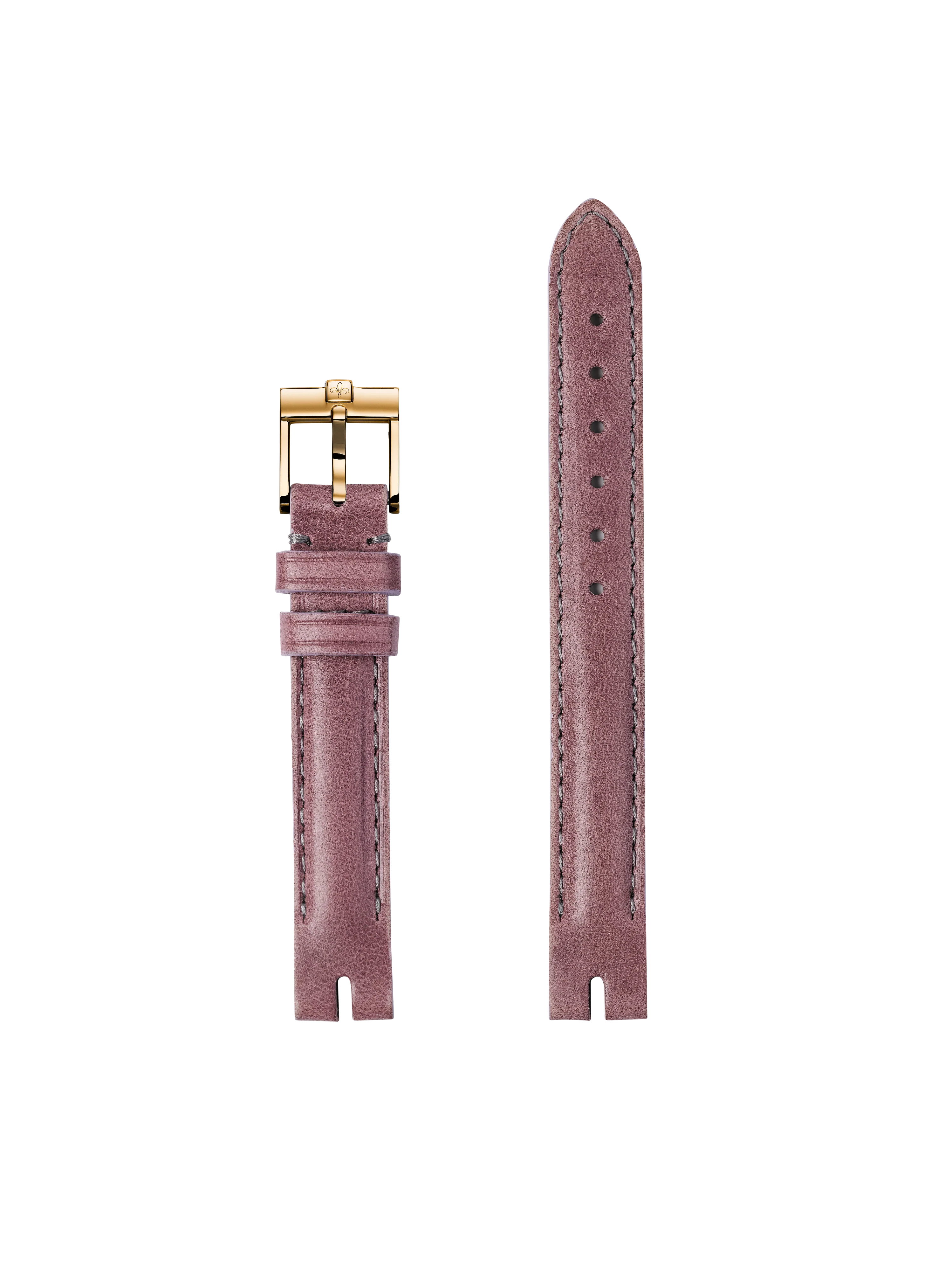 Bracelets attelage - Image 64