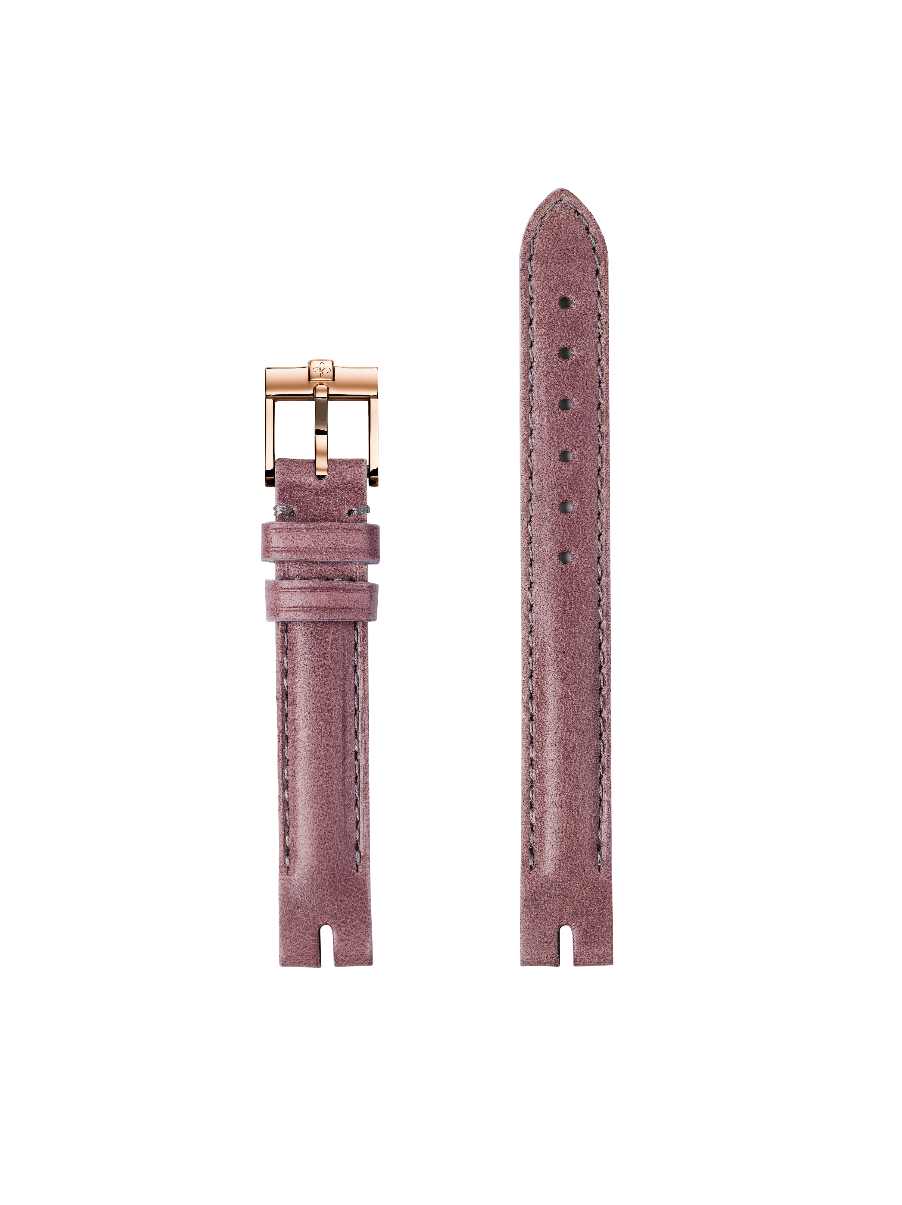 Bracelets attelage - Image 65