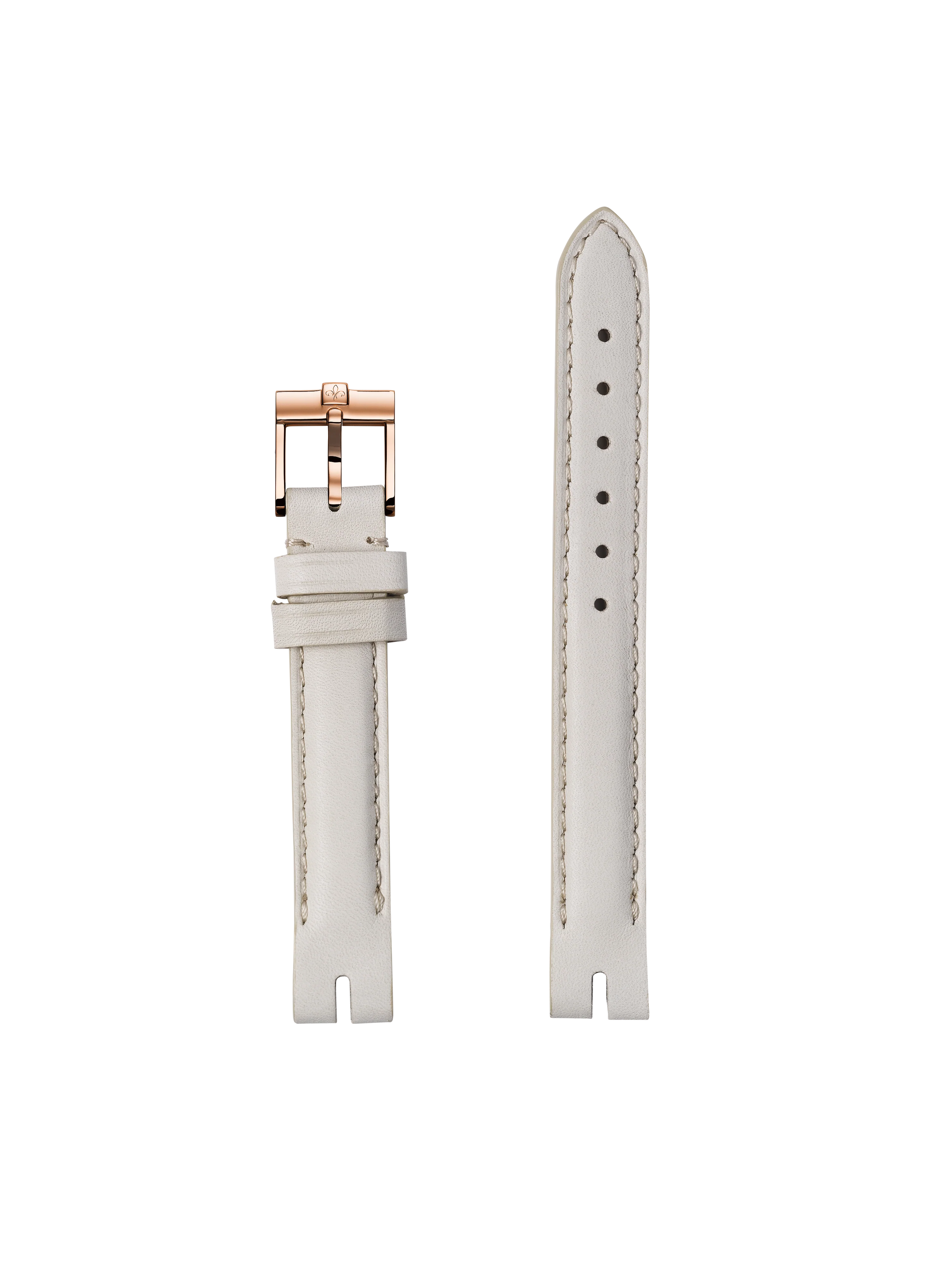 Bracelets attelage - Image 8