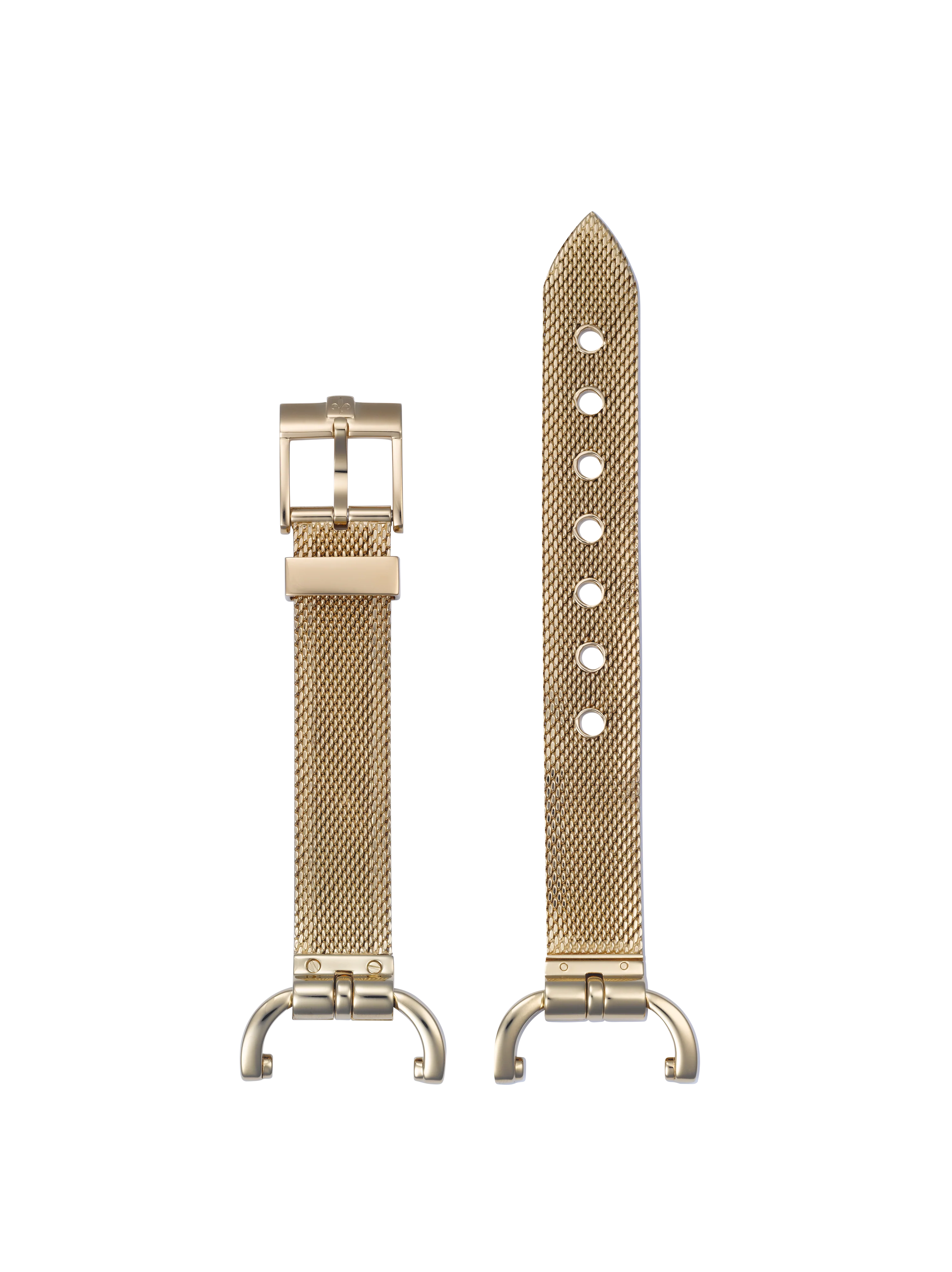 Bracelets attelage - Image 86