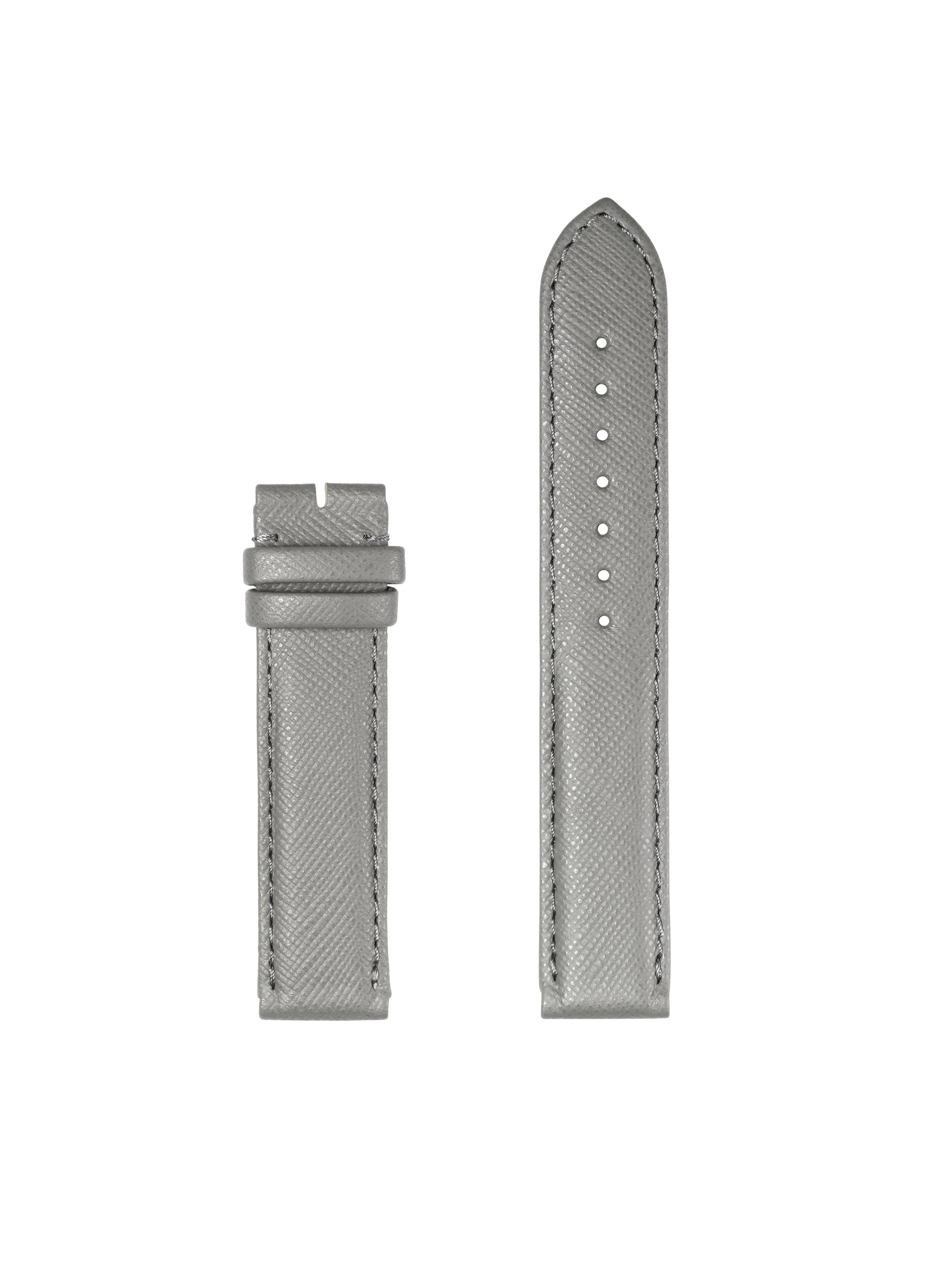 Bracelets Attitude - Image 11