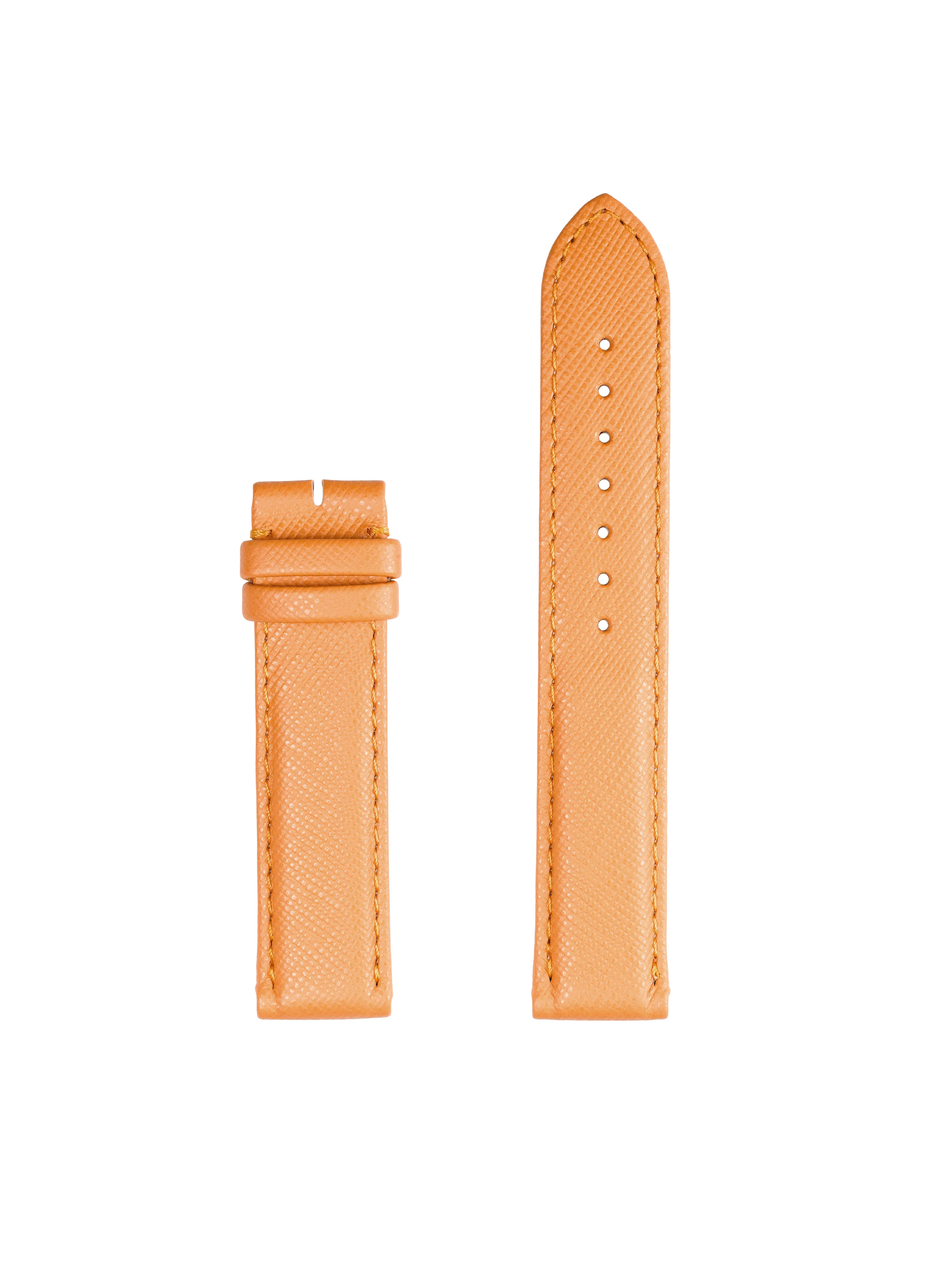 Bracelets Attitude - Image 6
