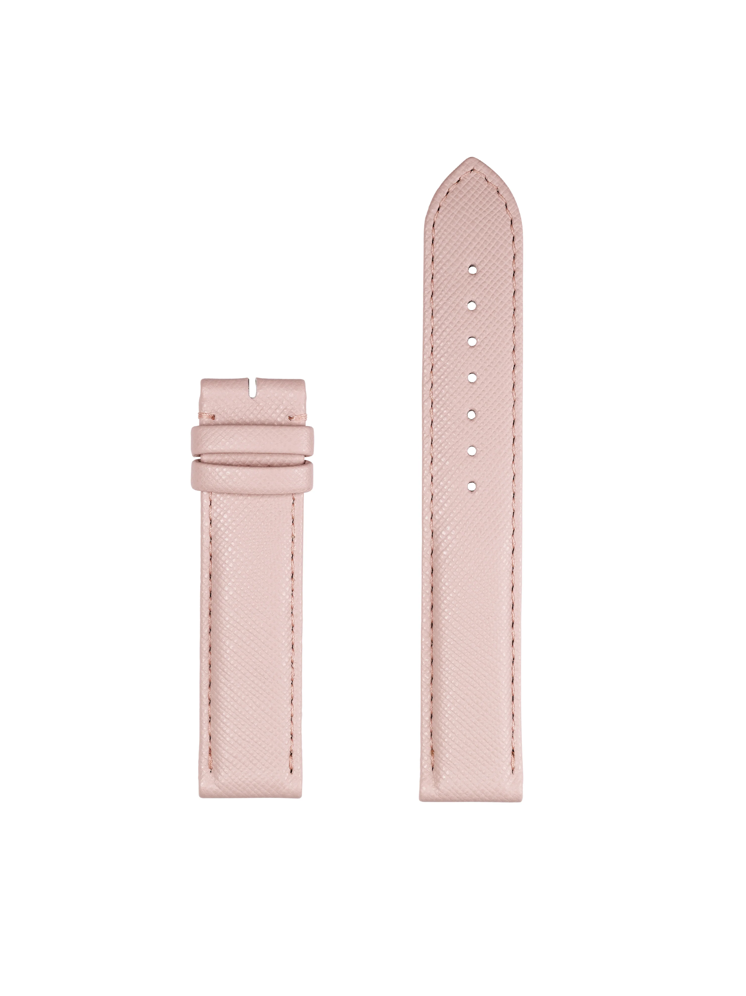 Bracelets Attitude - Image 7