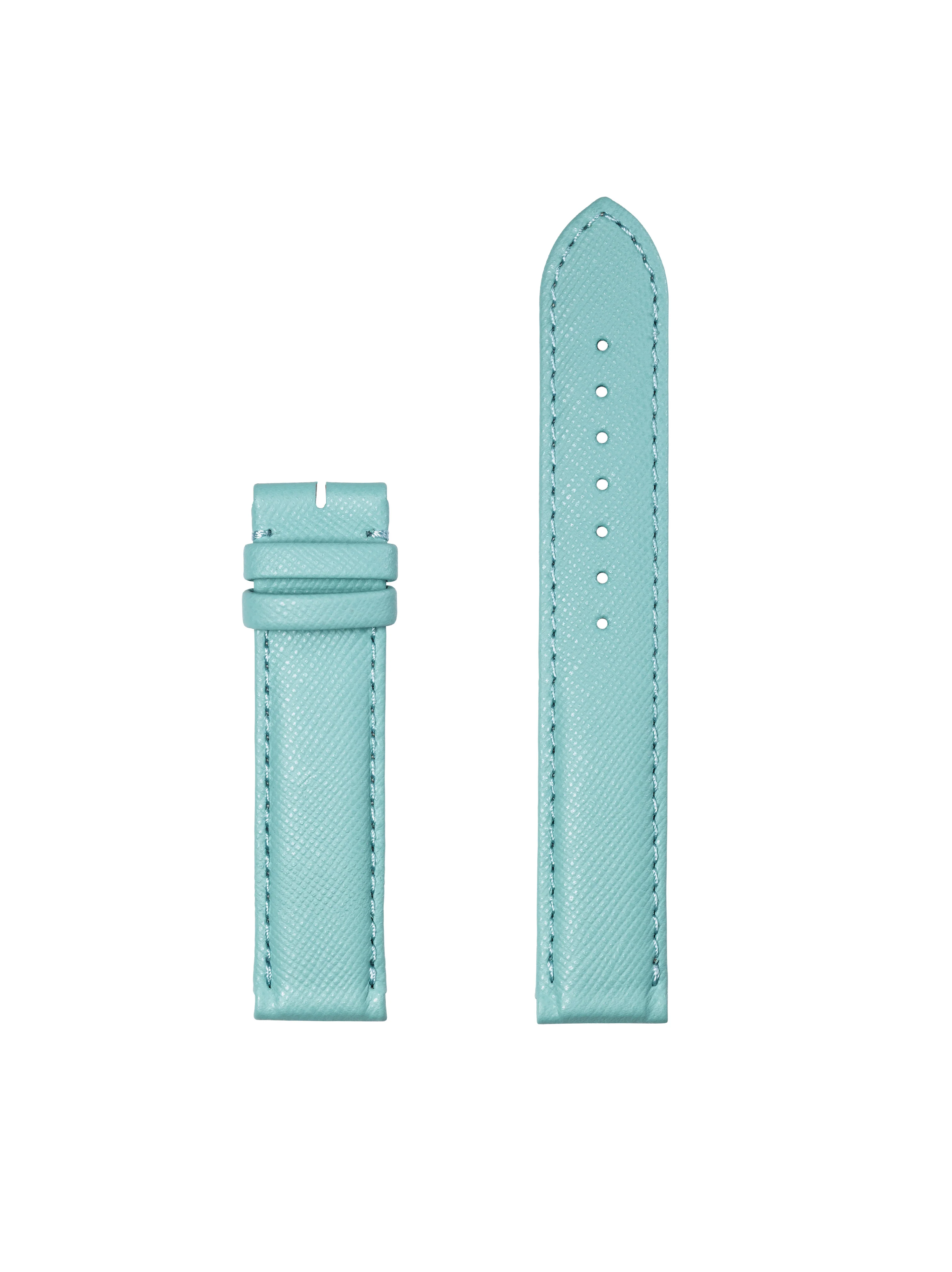 Bracelets Attitude - Image 8