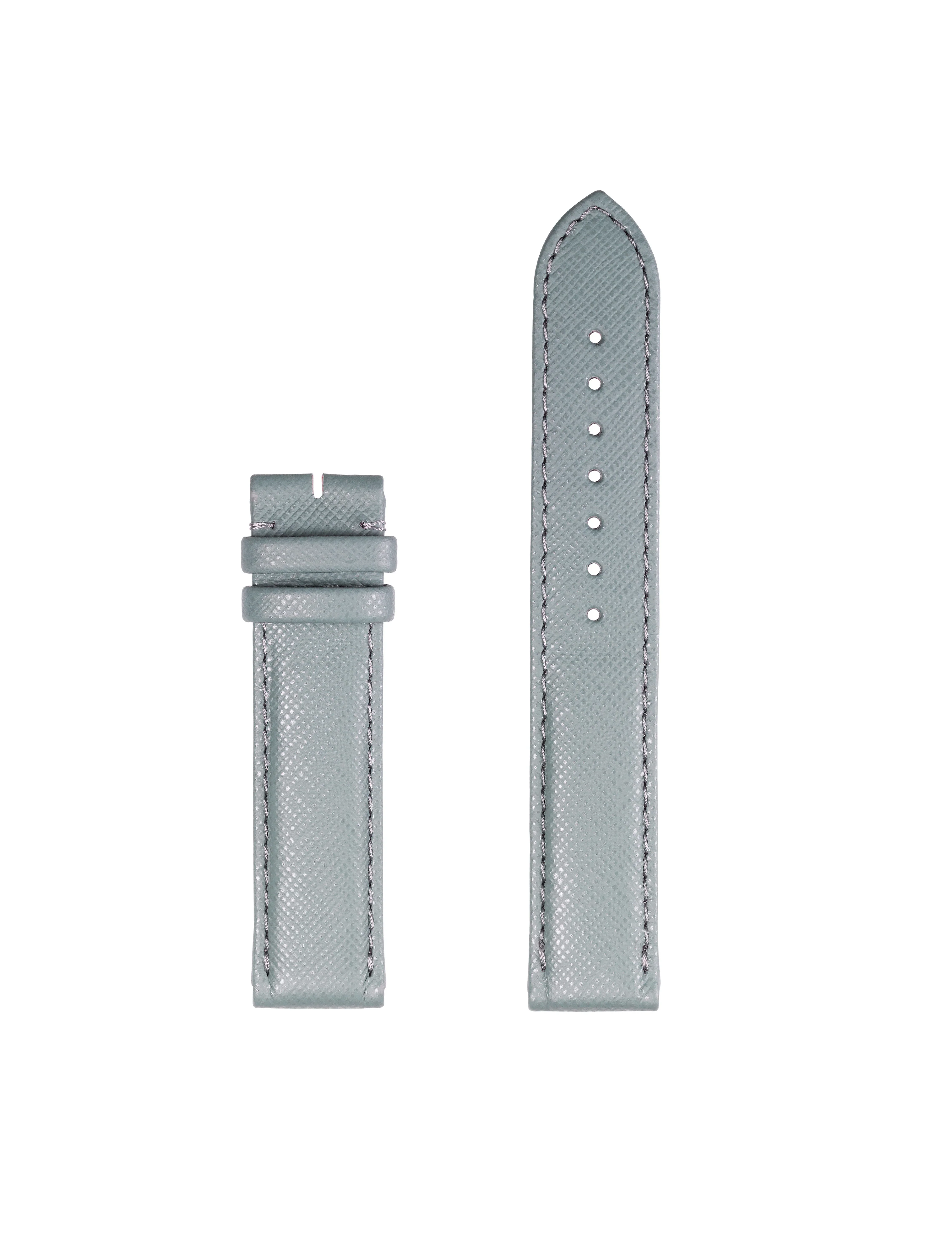 Bracelets Attitude - Image 9