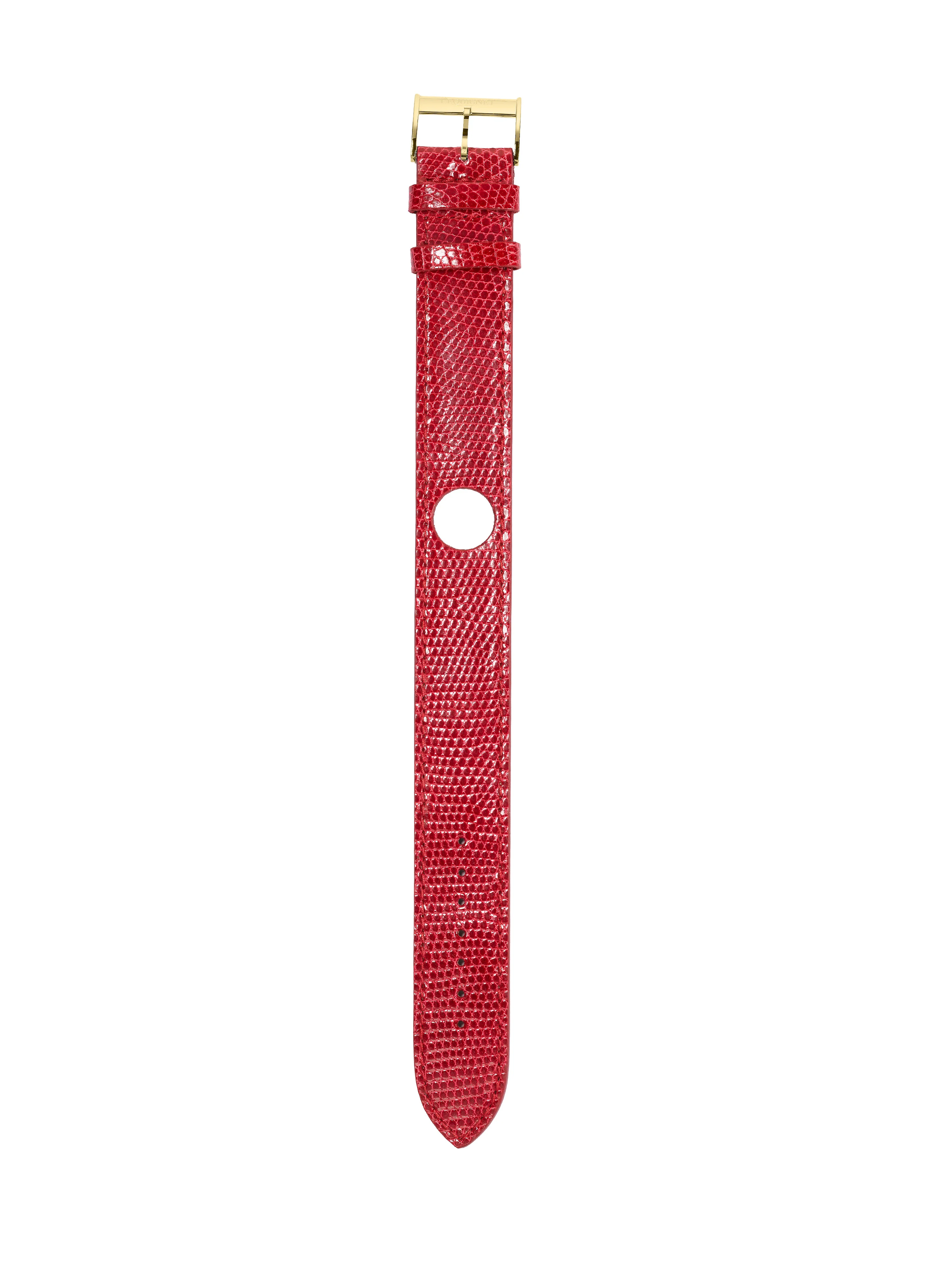 Bracelets Caméléone 20 mm ouverture ronde - Image 18