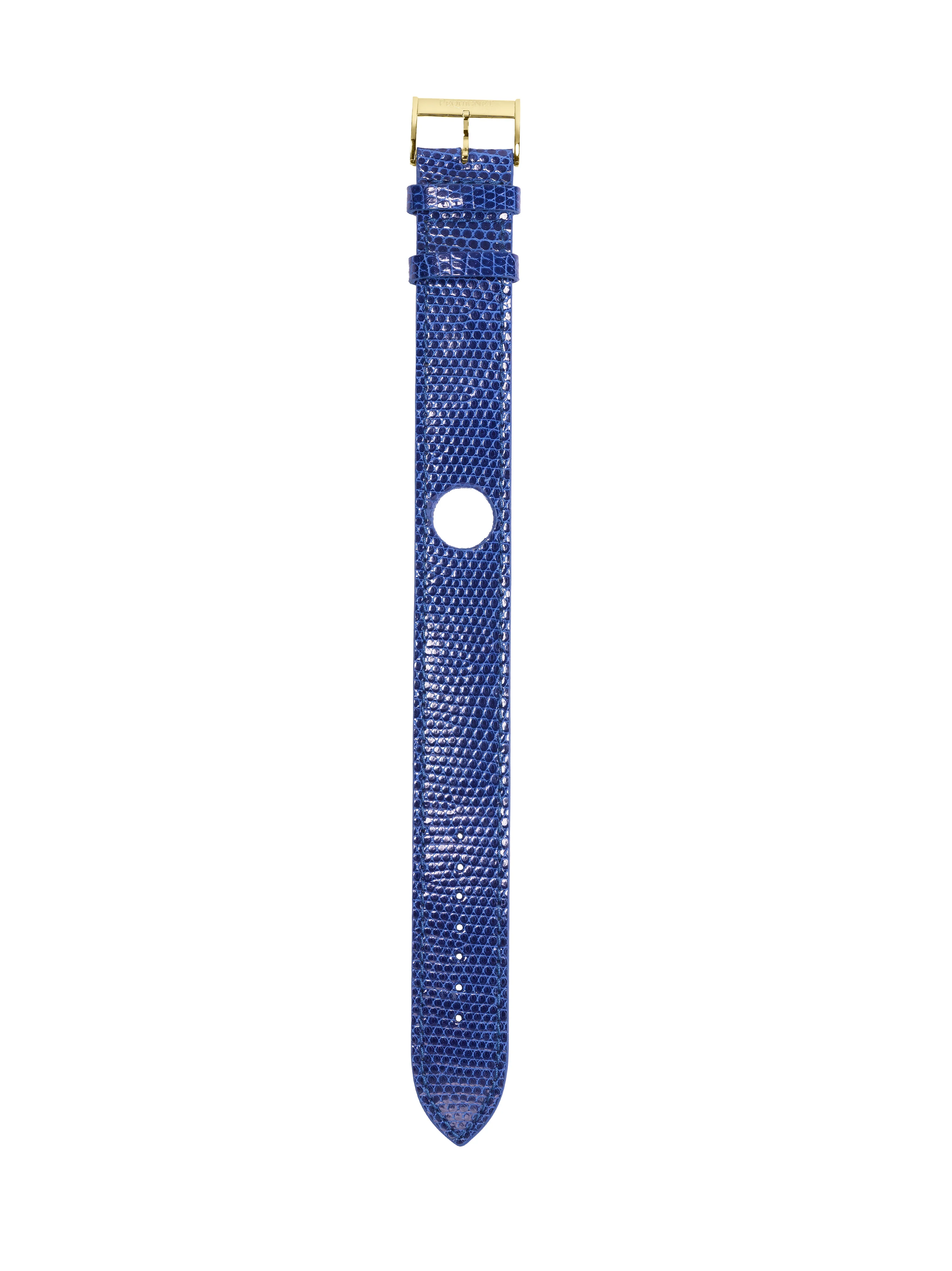 Bracelets Caméléone 20 mm ouverture ronde - Image 19
