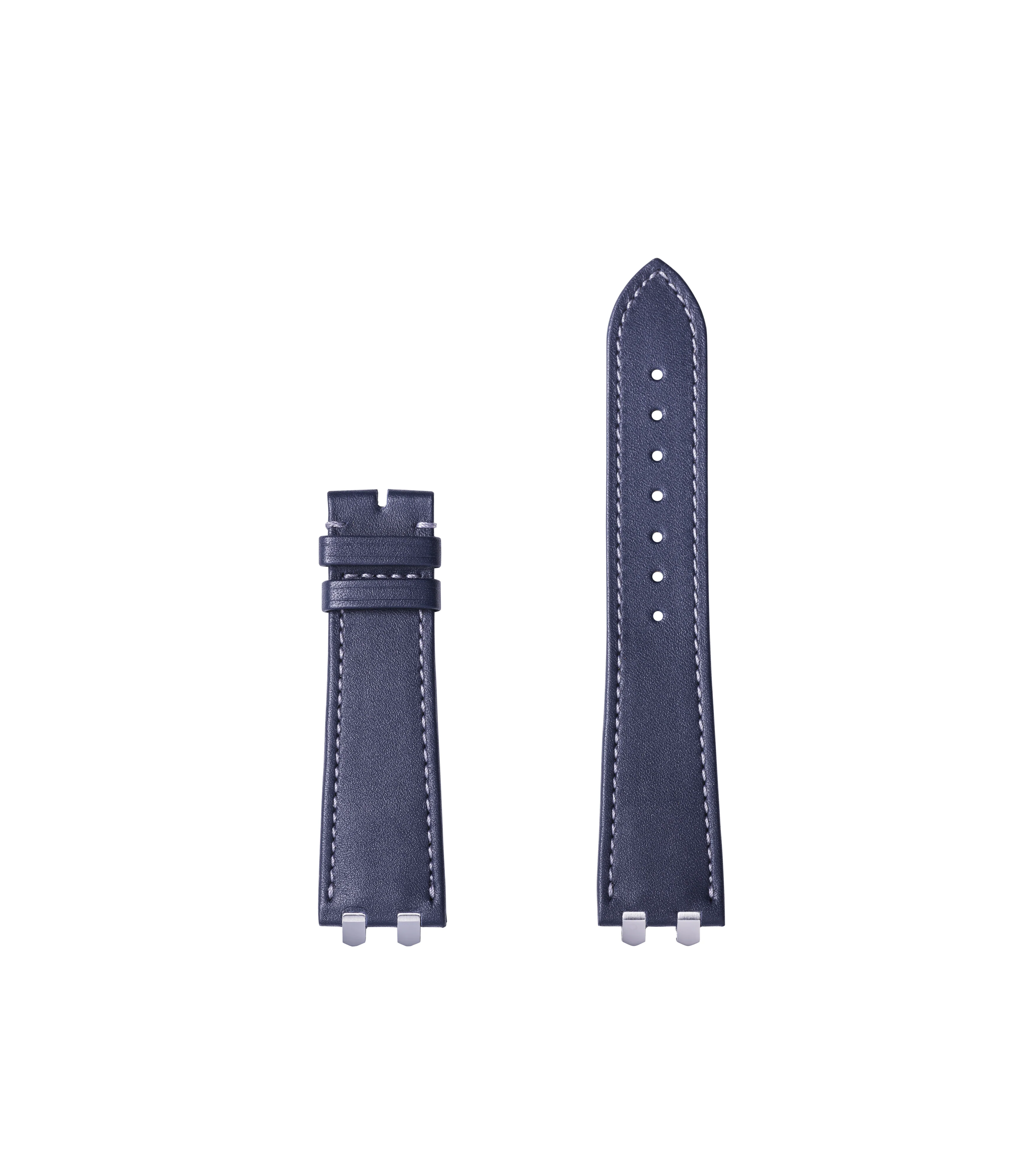 Bracelets Concorde - 40 mm - Image 3