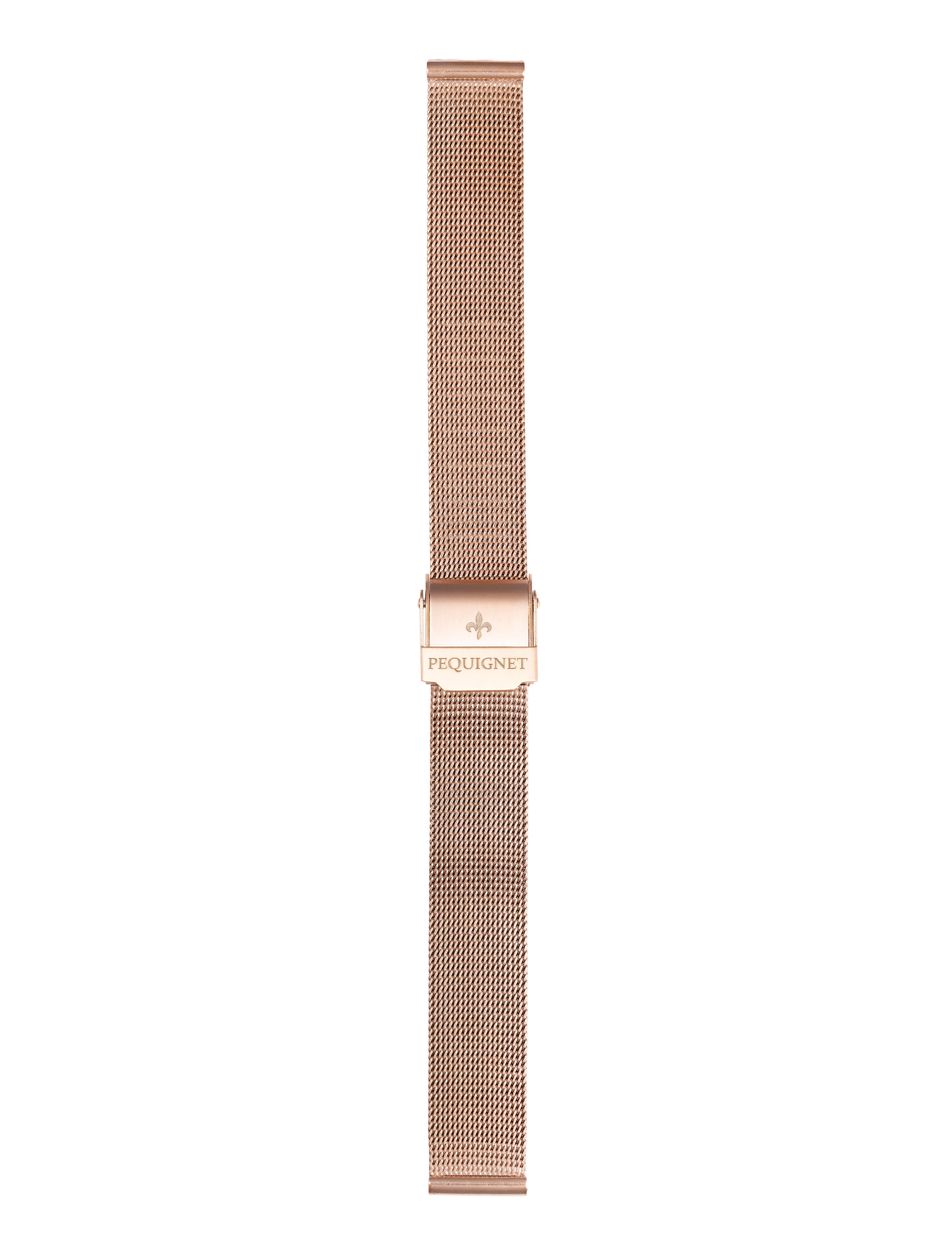 Bracelets Equus Origine 30 mm - Image 10