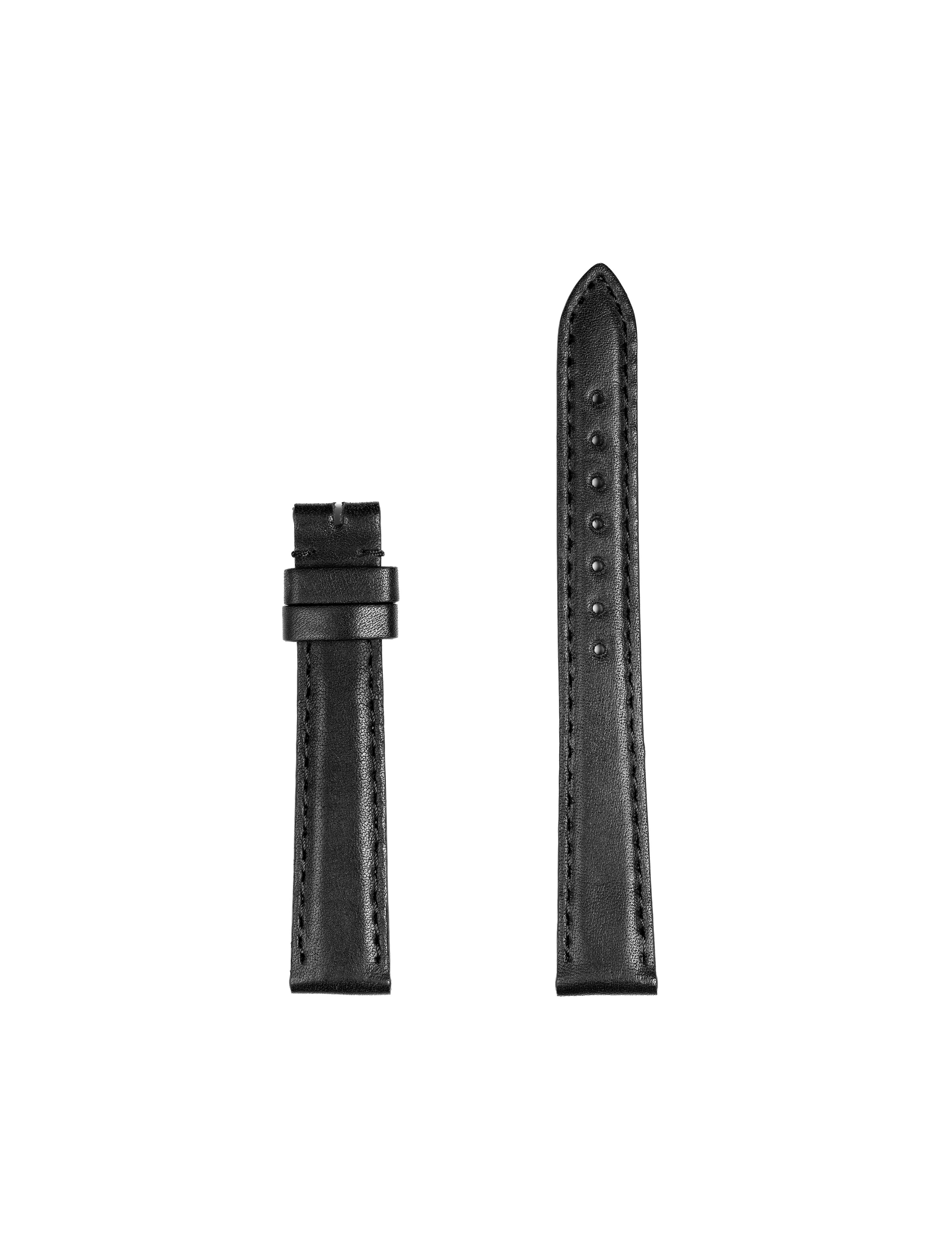 Bracelets Equus Origine 30 mm - Image 3