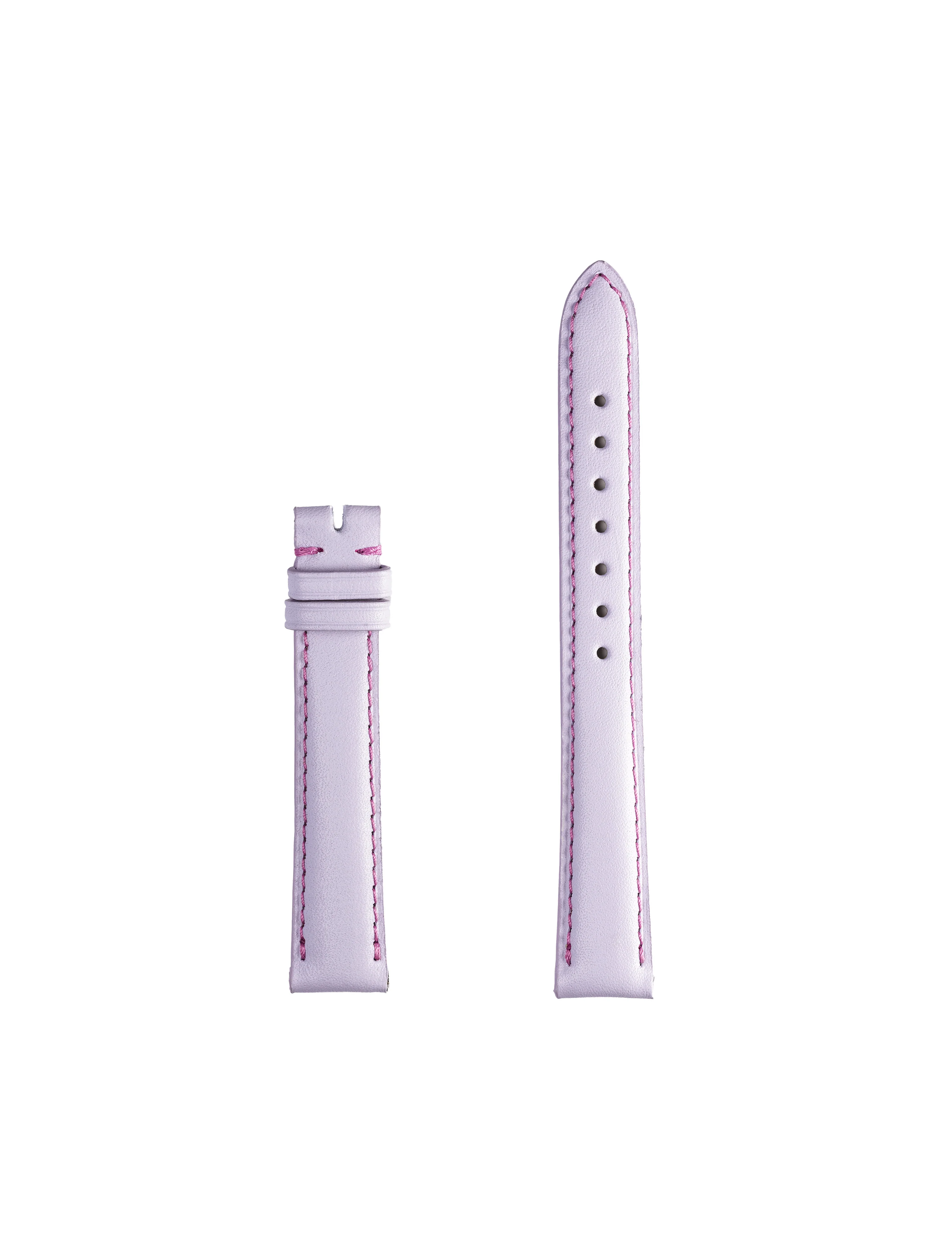 Bracelets Equus Origine 30 mm - Image 6