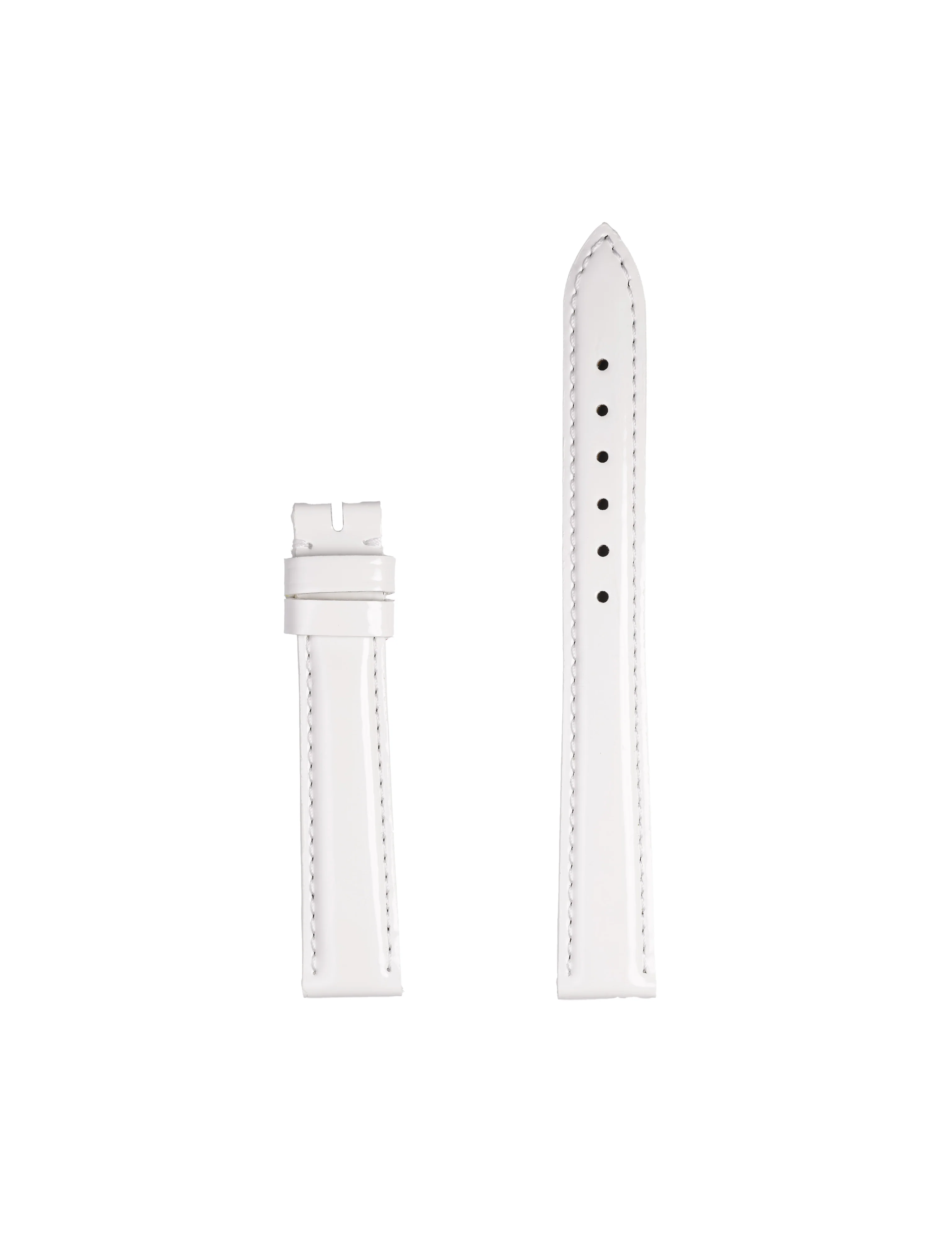 Bracelets Equus Origine 30 mm - Image 8