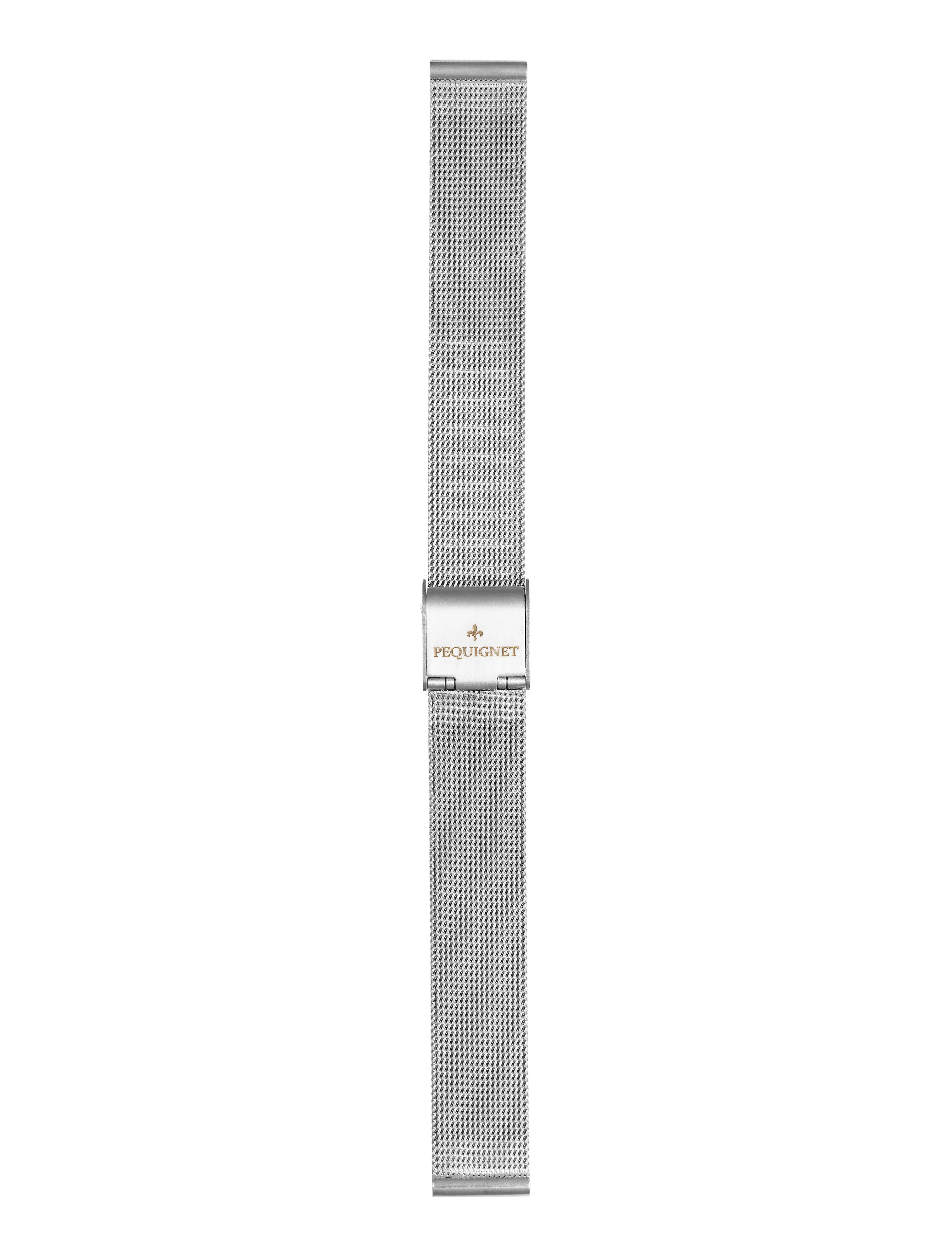 Bracelets Equus Origine 30 mm - Image 9