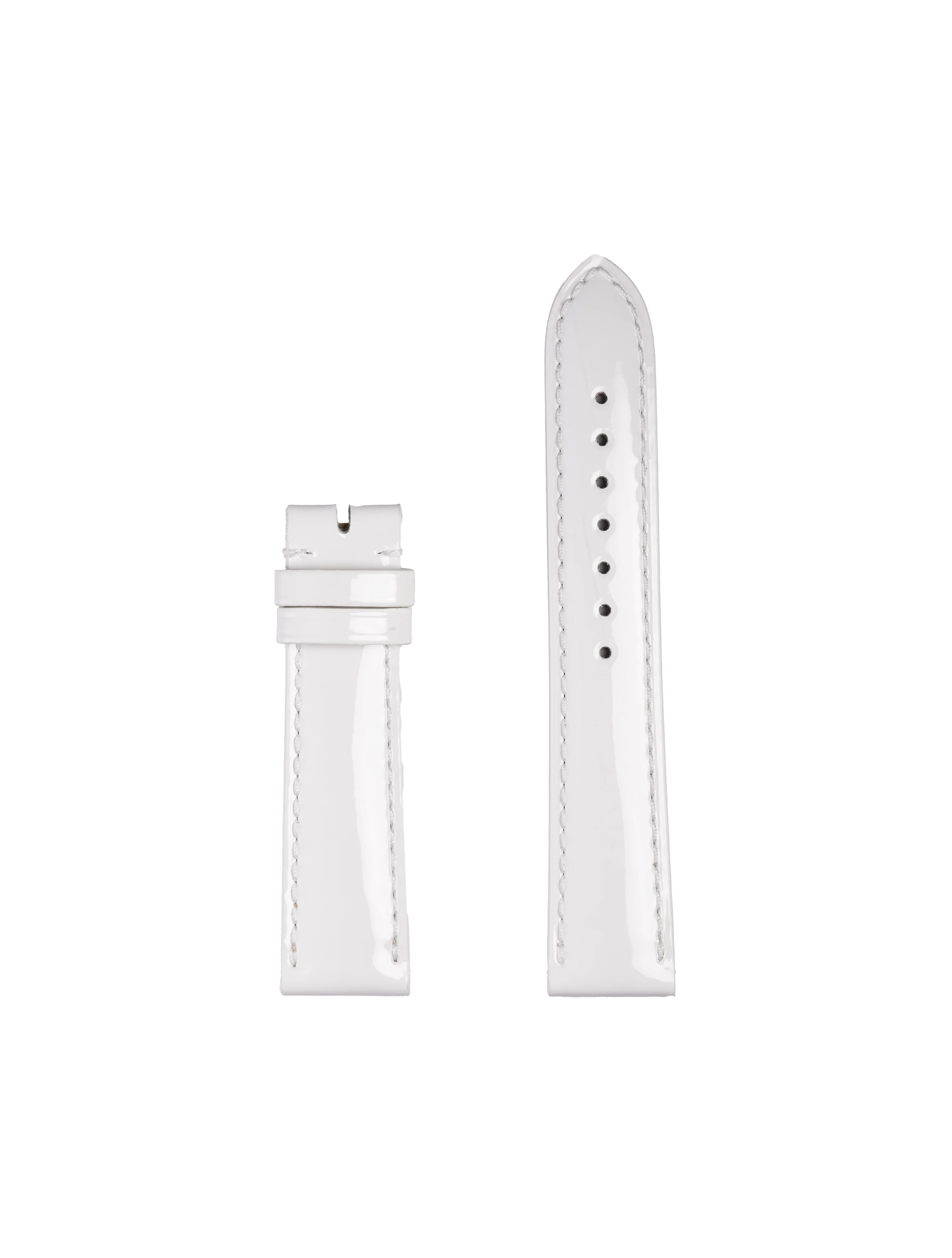 Bracelets Equus Origine 38 mm - Image 3