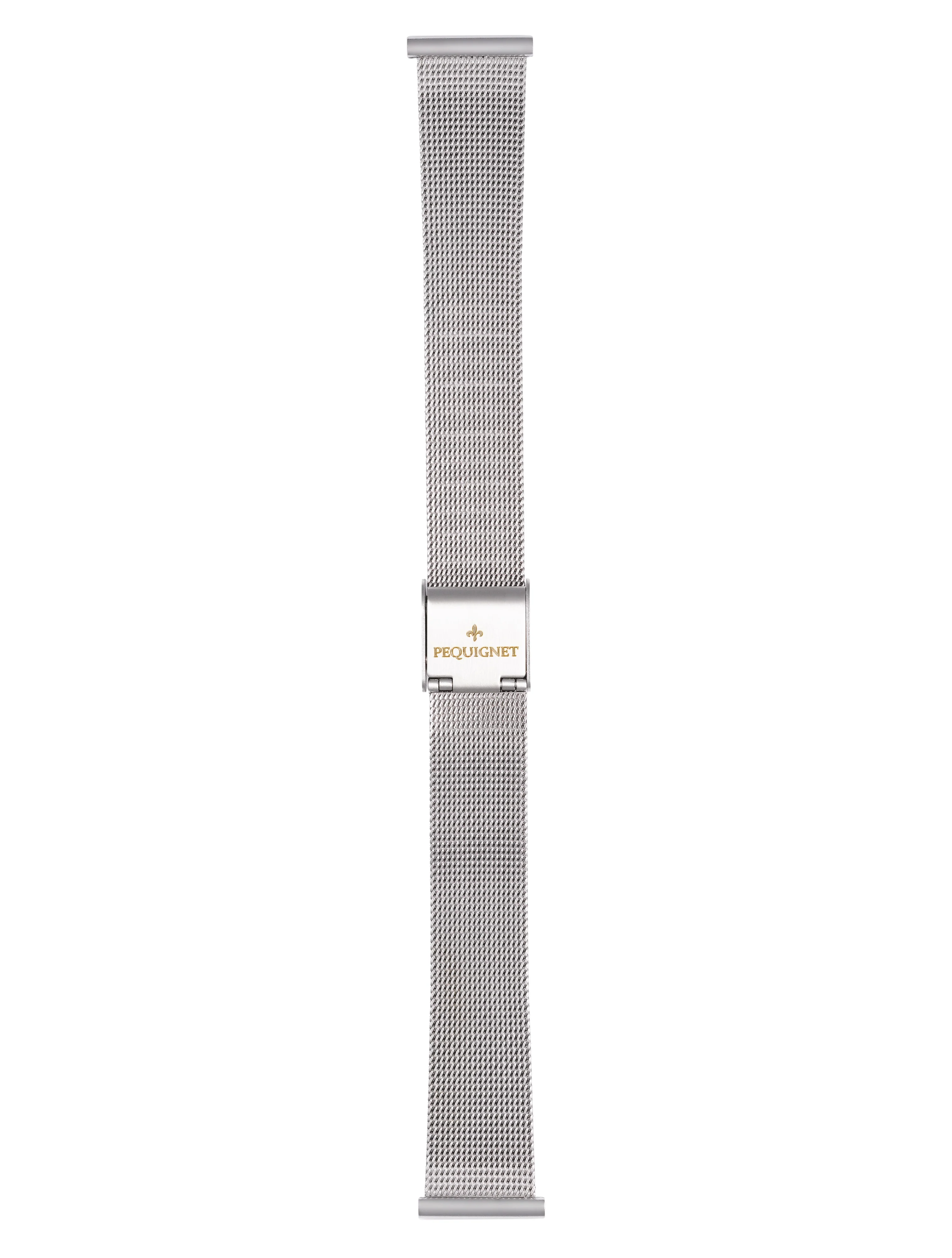 Bracelets Equus Origine 38 mm - Image 4