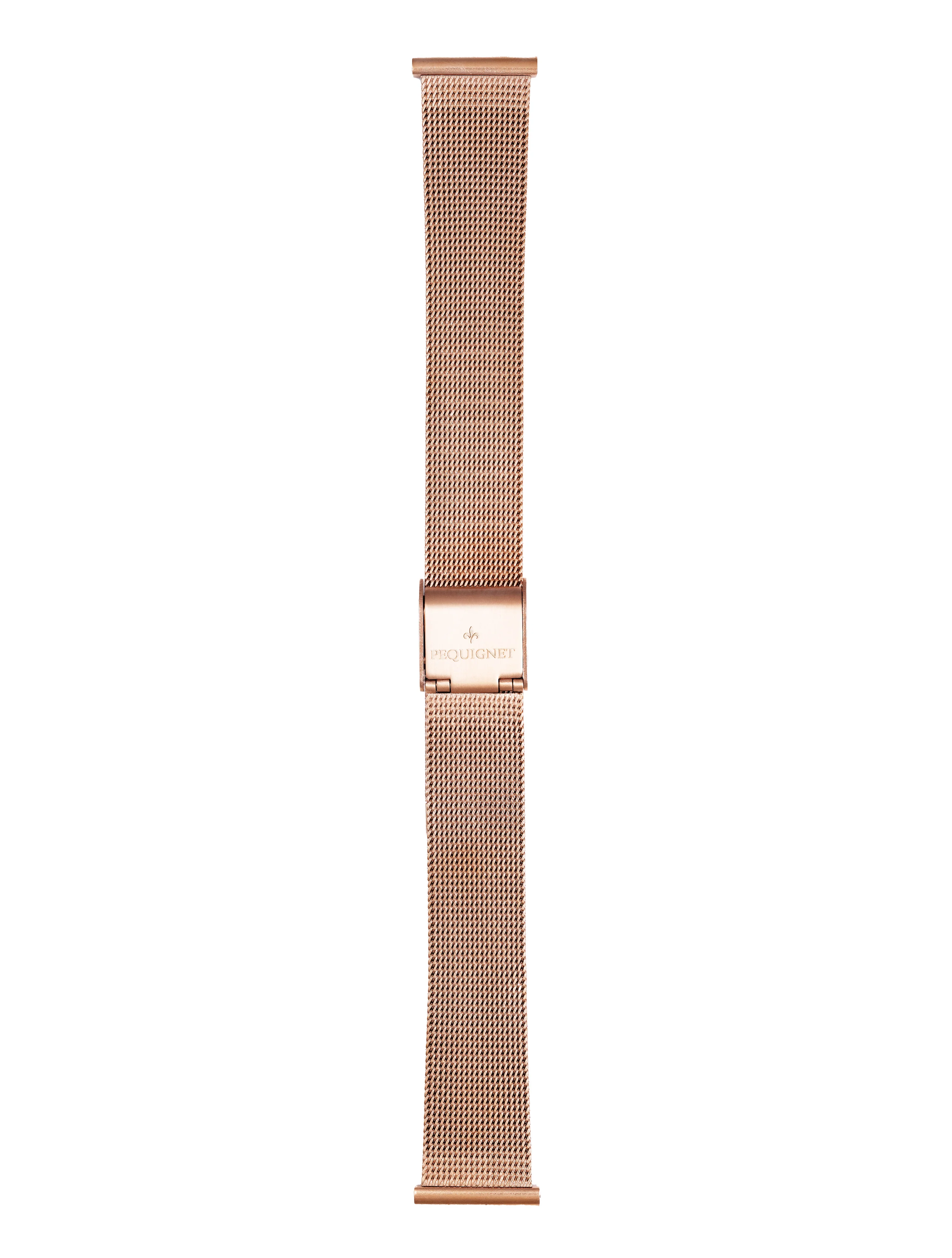 Bracelets Equus Origine 38 mm - Image 5