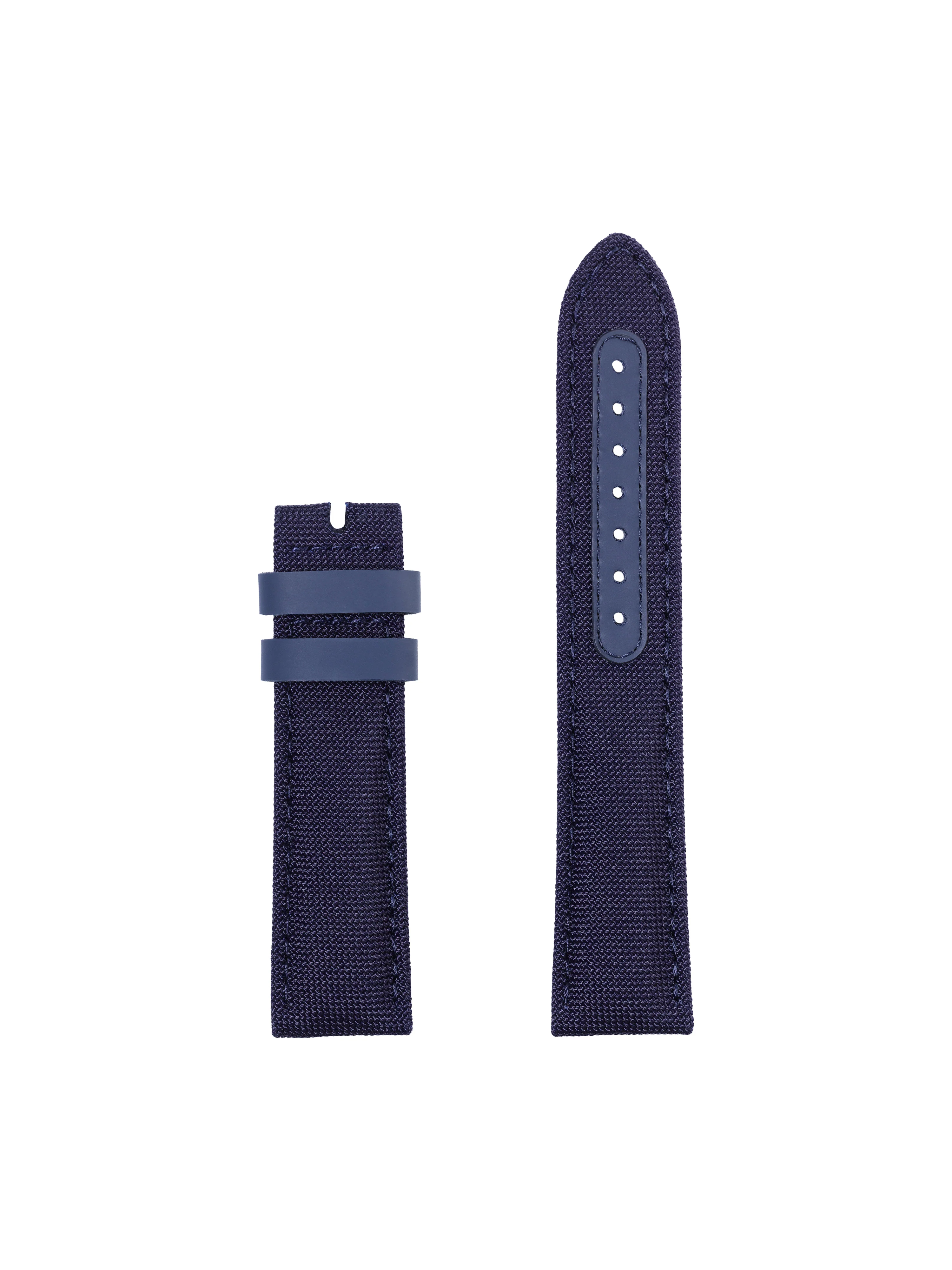 Bracelets Royale Origine, Royale Manuelle, Royale GMT - Image 10