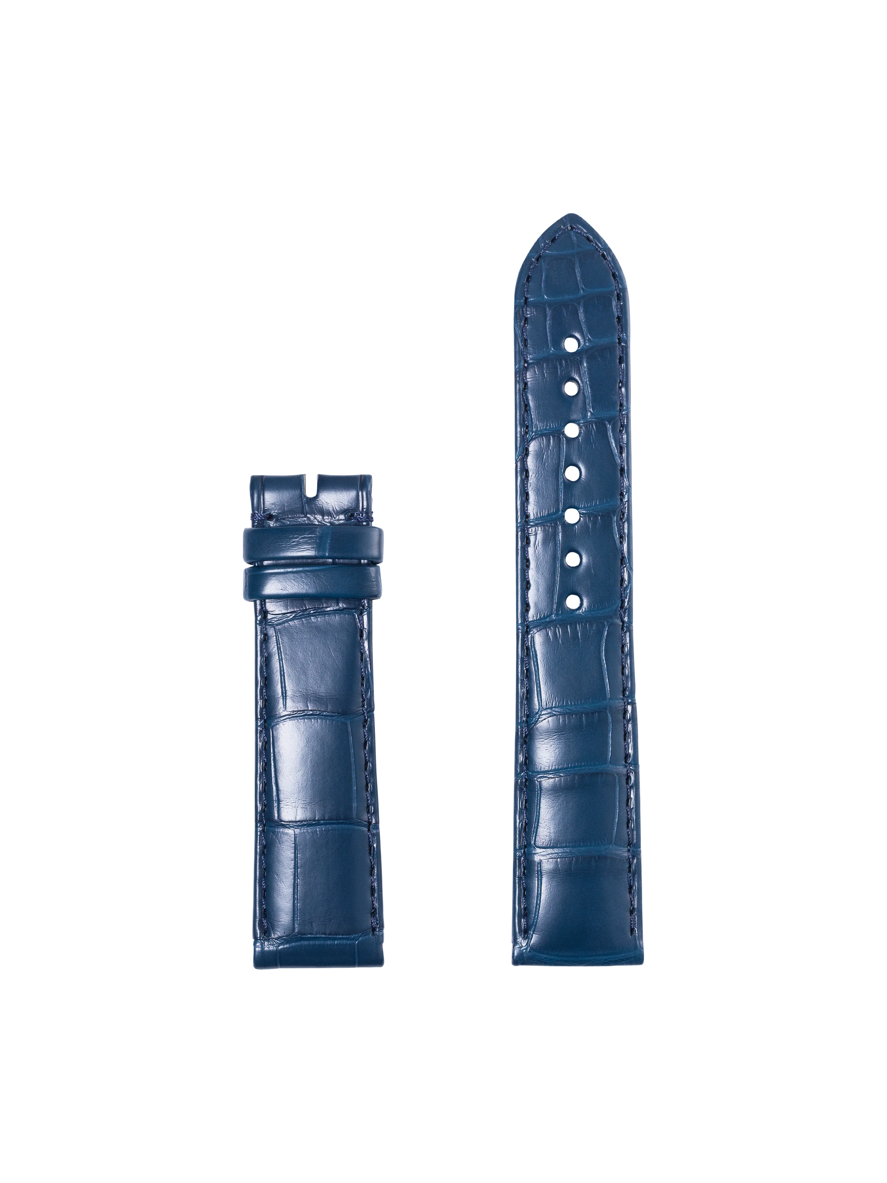 Bracelets Royale Origine, Royale Manuelle, Royale GMT - Image 3