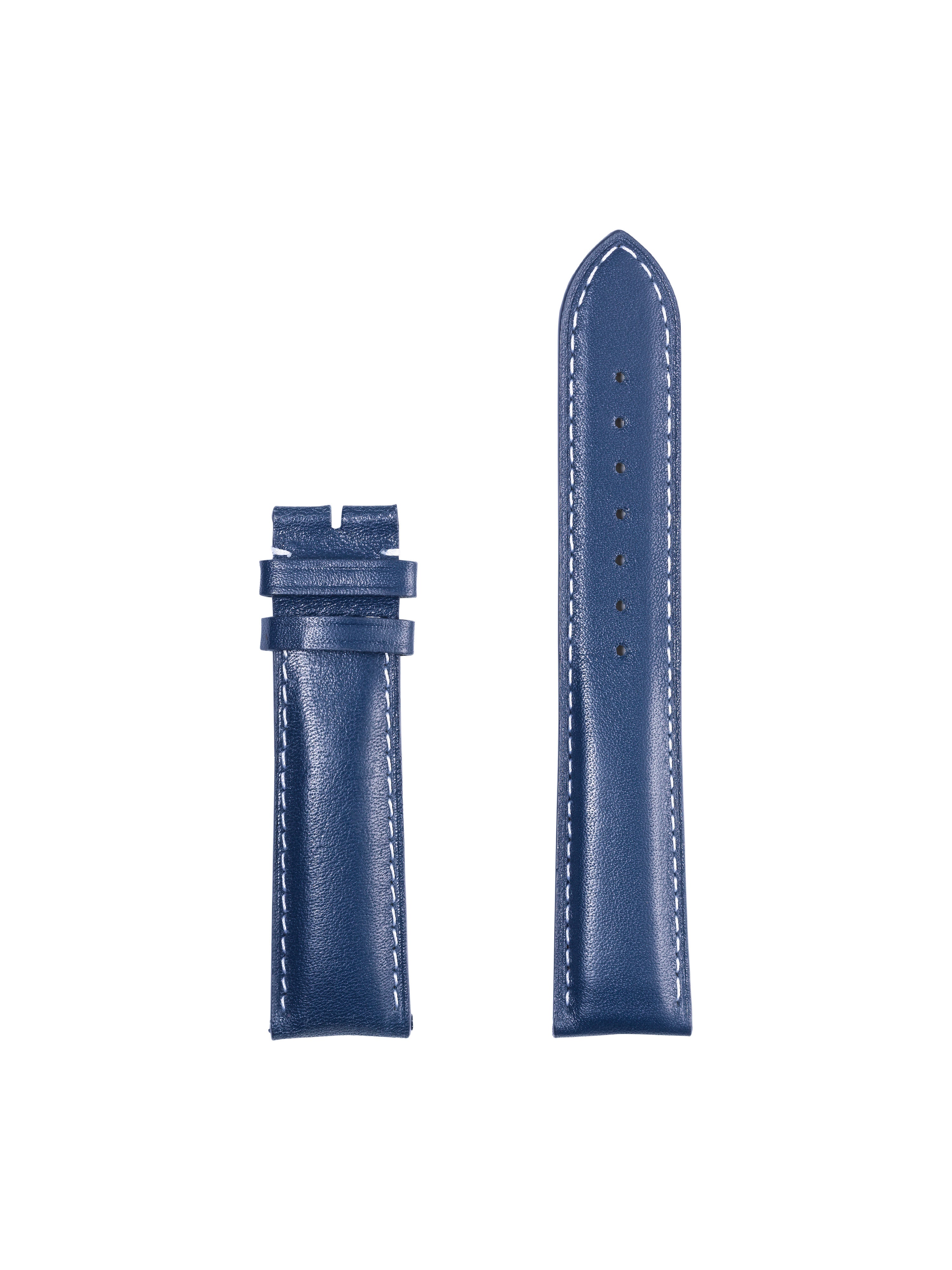 Bracelets Royale Origine, Royale Manuelle, Royale GMT - Image 7