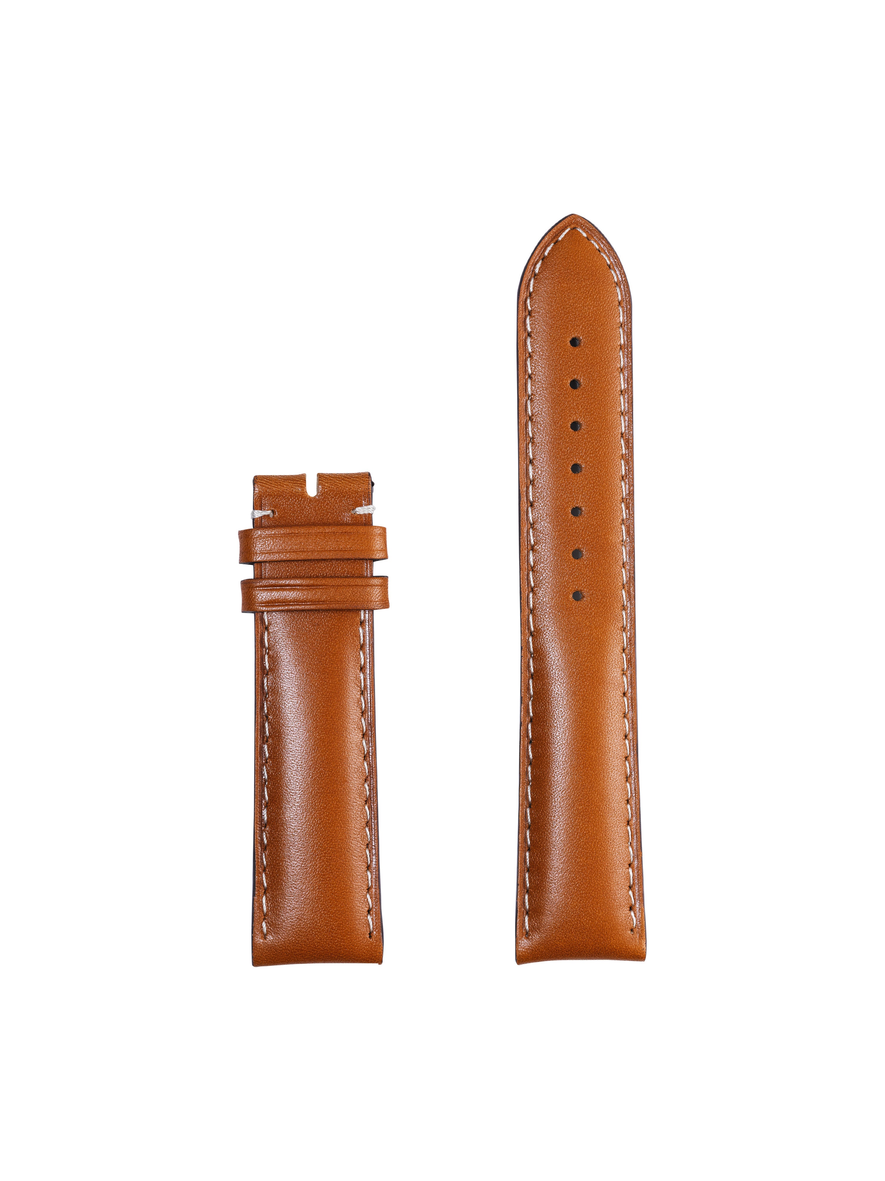 Bracelets Royale Origine, Royale Manuelle, Royale GMT - Image 8