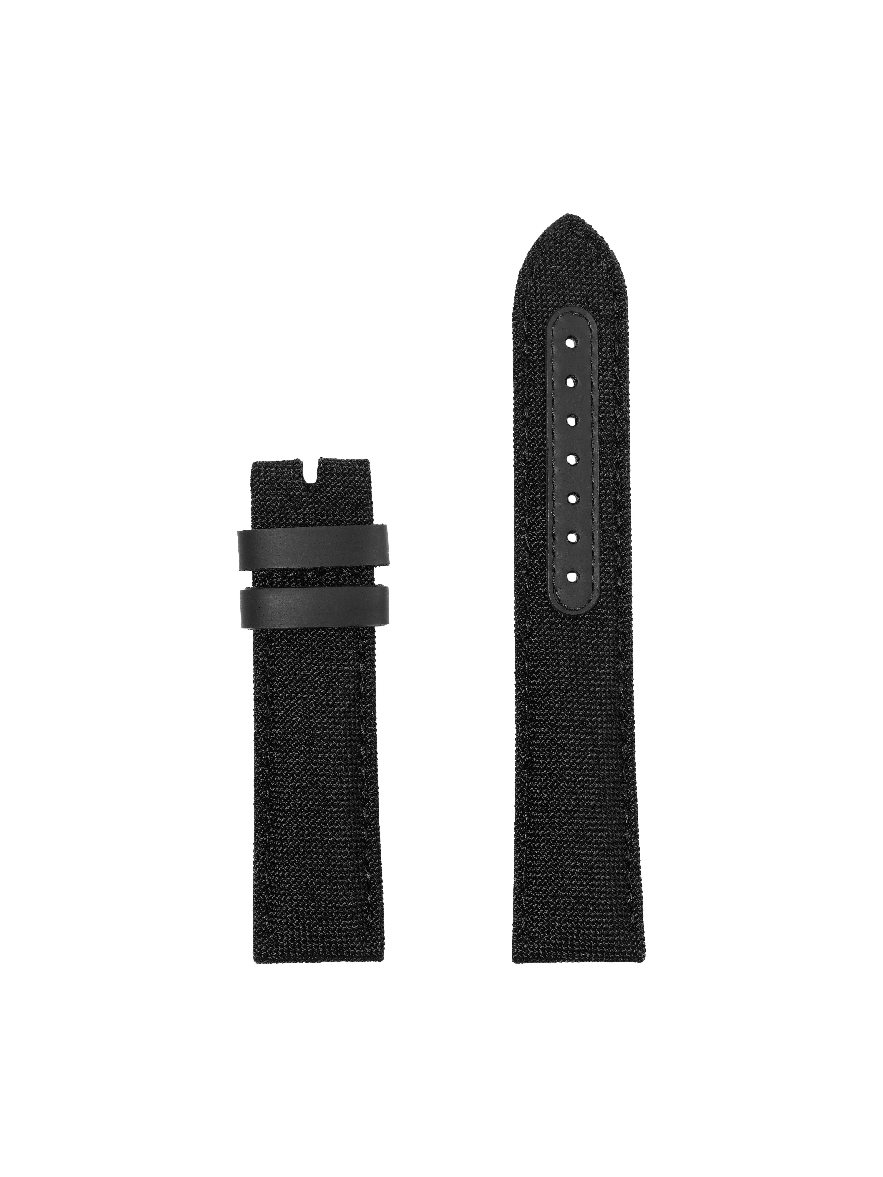 Bracelets Royale Origine, Royale Manuelle, Royale GMT - Image 9
