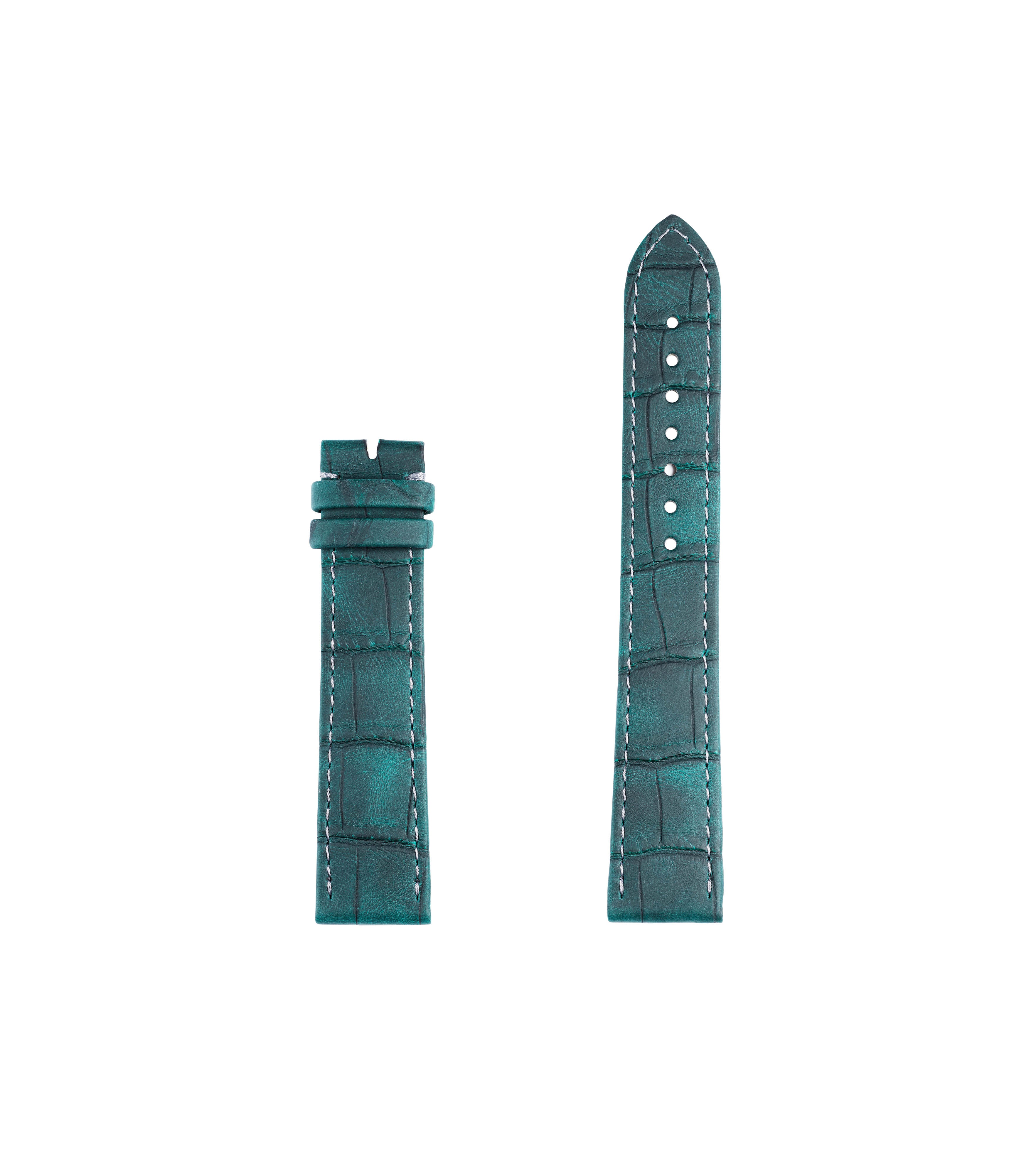 Bracelets Royale Paris 39.5 mm - Image 6
