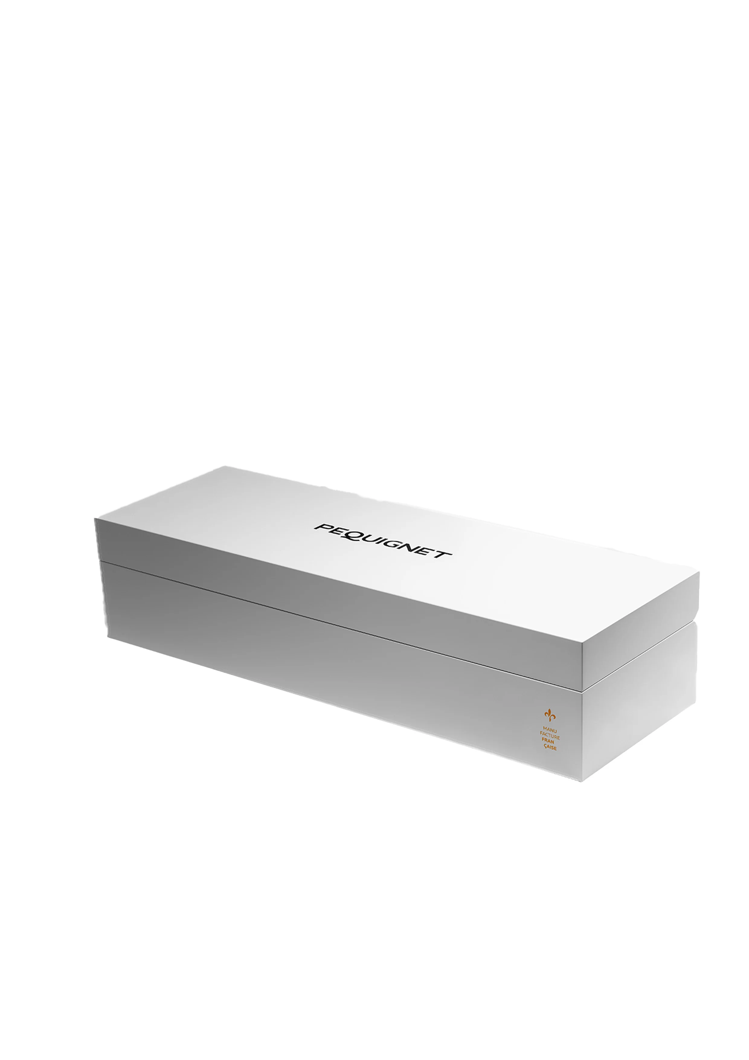 Coffret unique "Royale Saphir" - Image 2