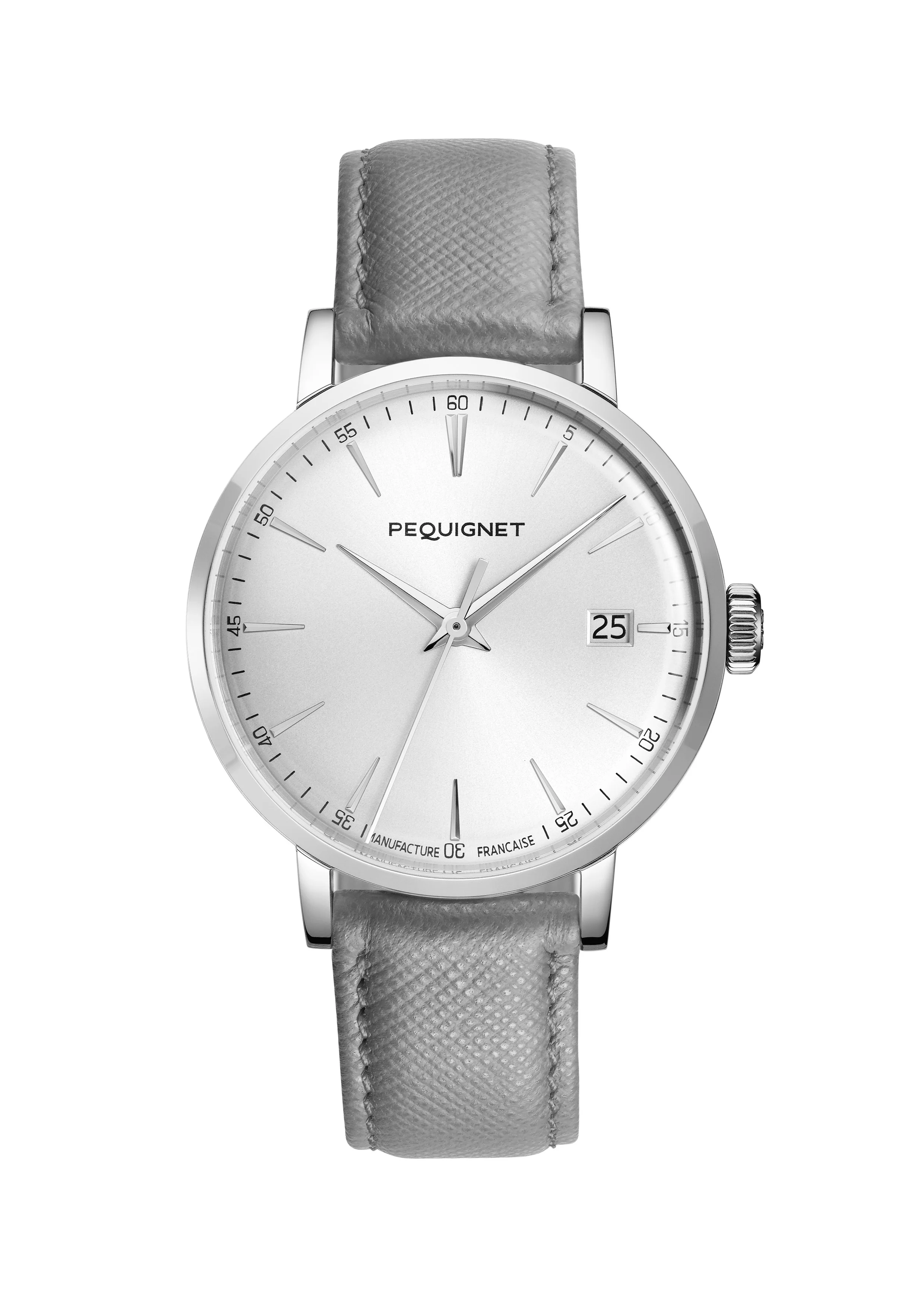 Montre Attitude Blanc Voilier - Image 11