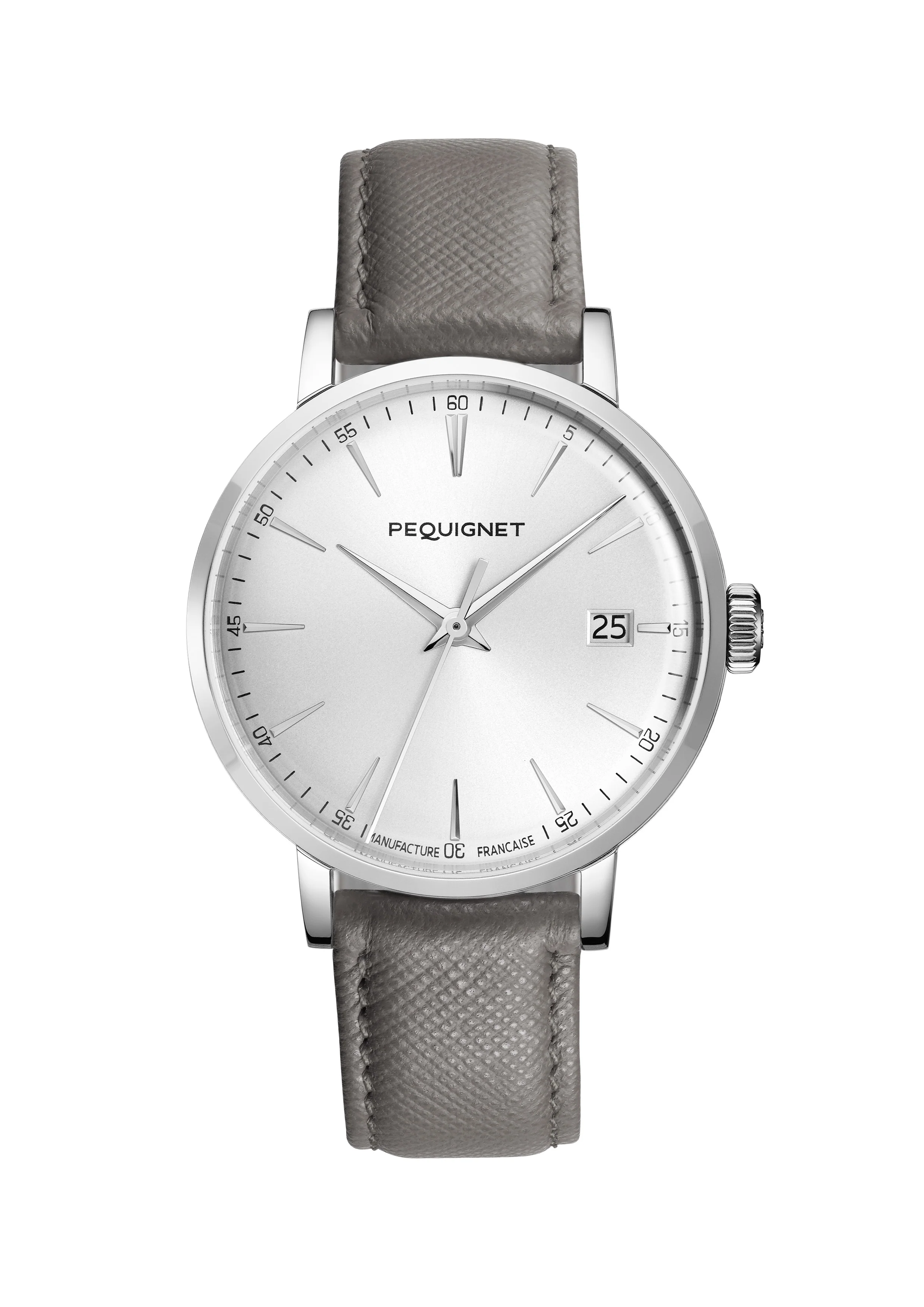 Montre Attitude Blanc Voilier - Image 13