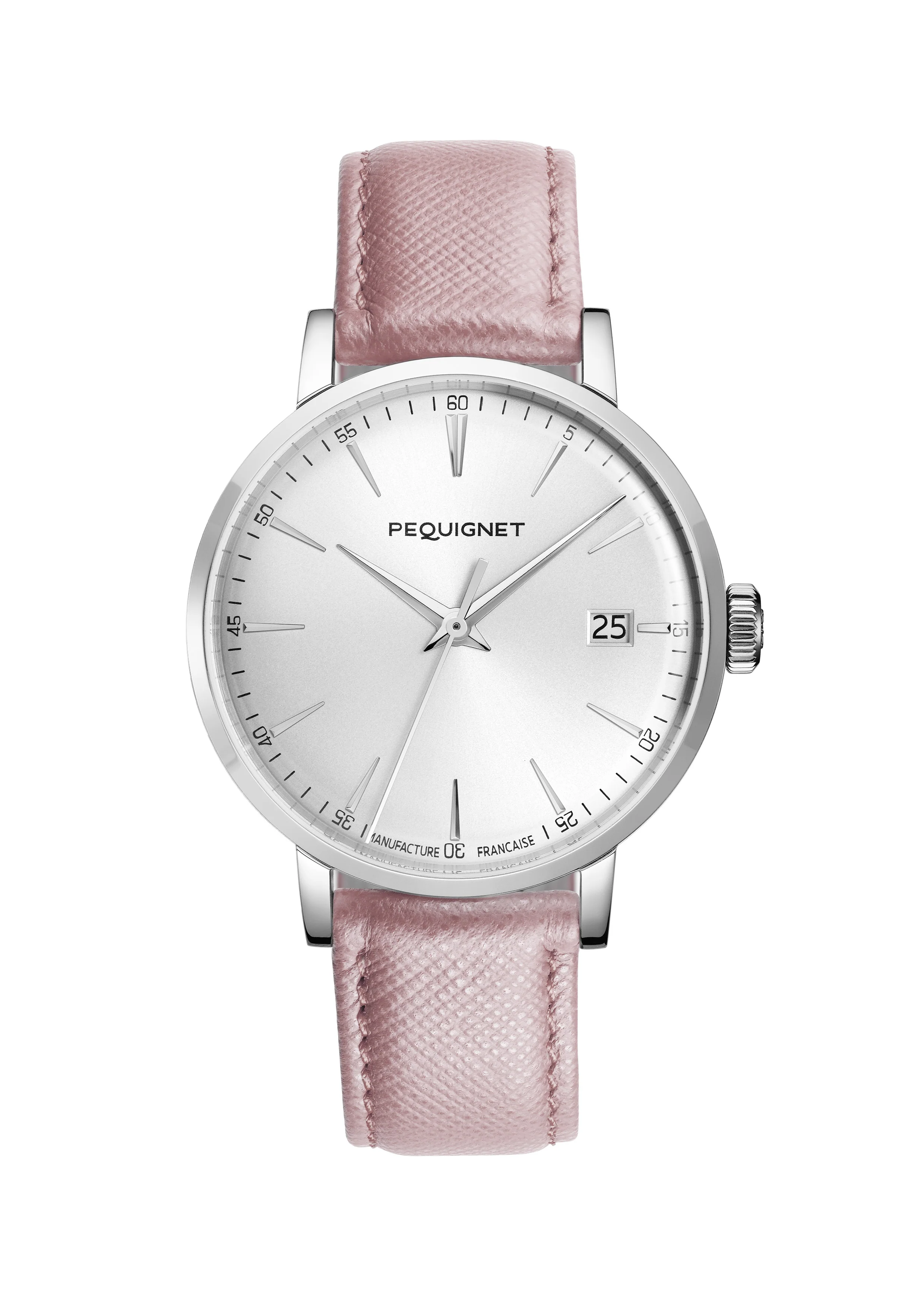Montre Attitude Blanc Voilier - Image 7