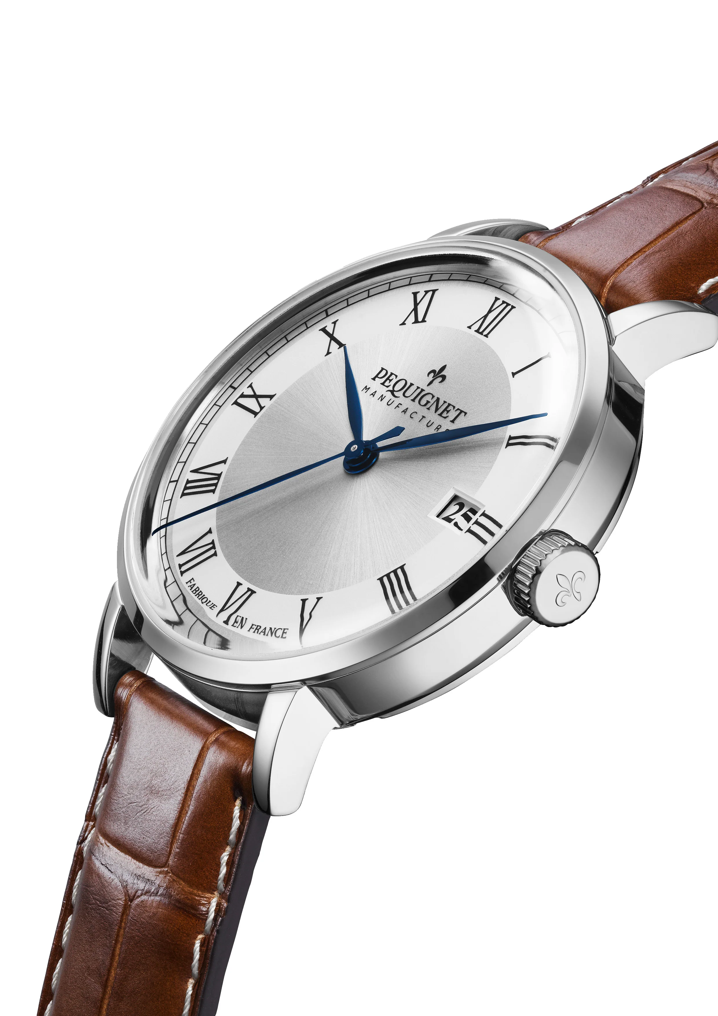 Montre Attitude - Image 3