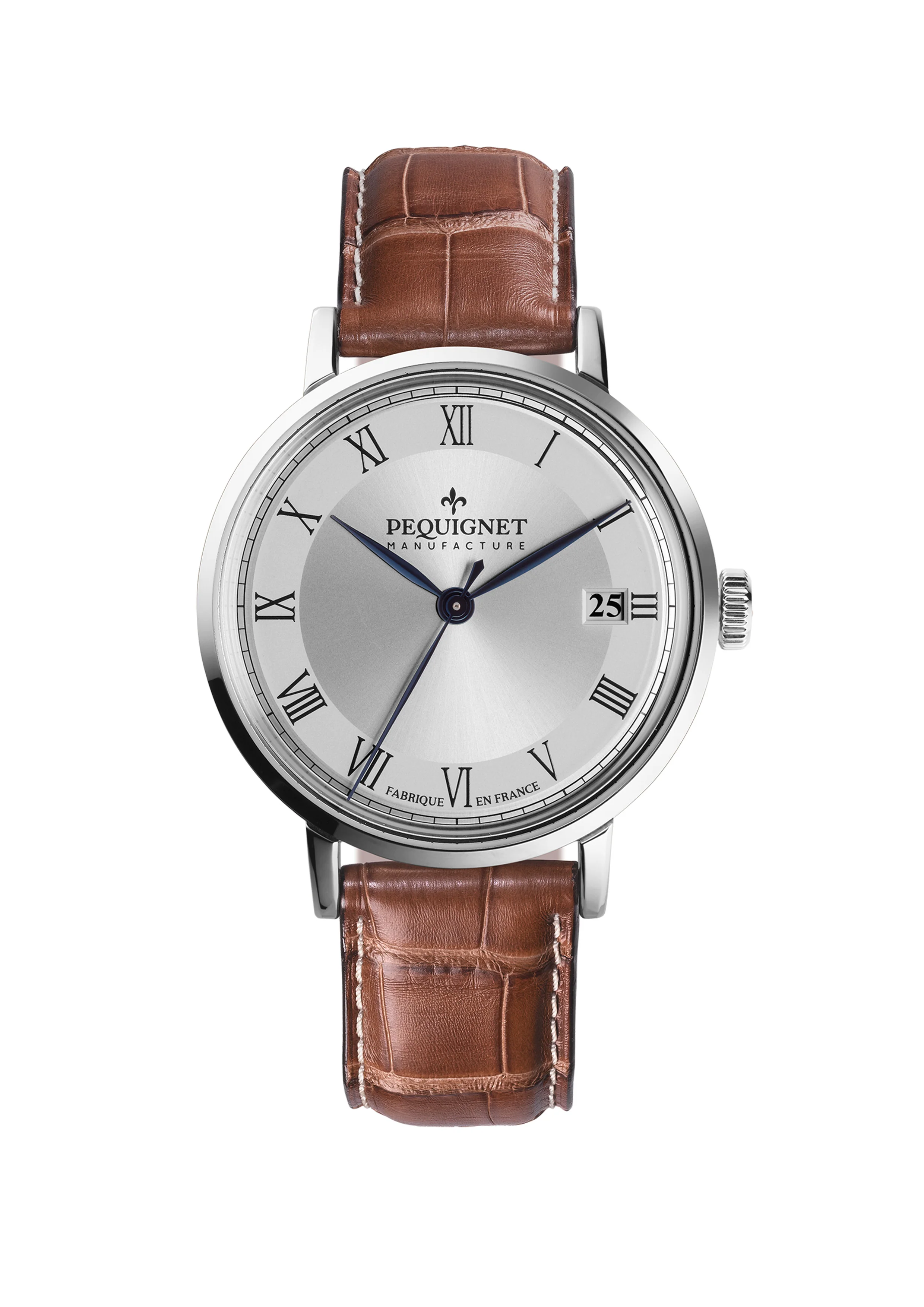 Montre Attitude - Image 4