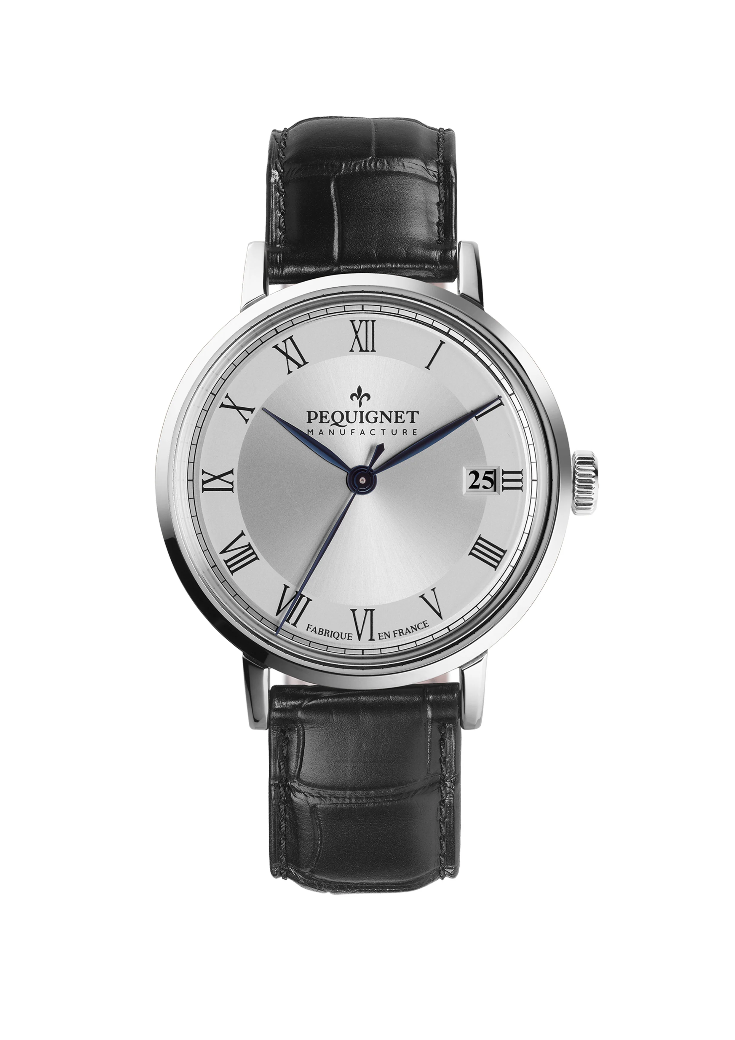 Montre Attitude - Image 5