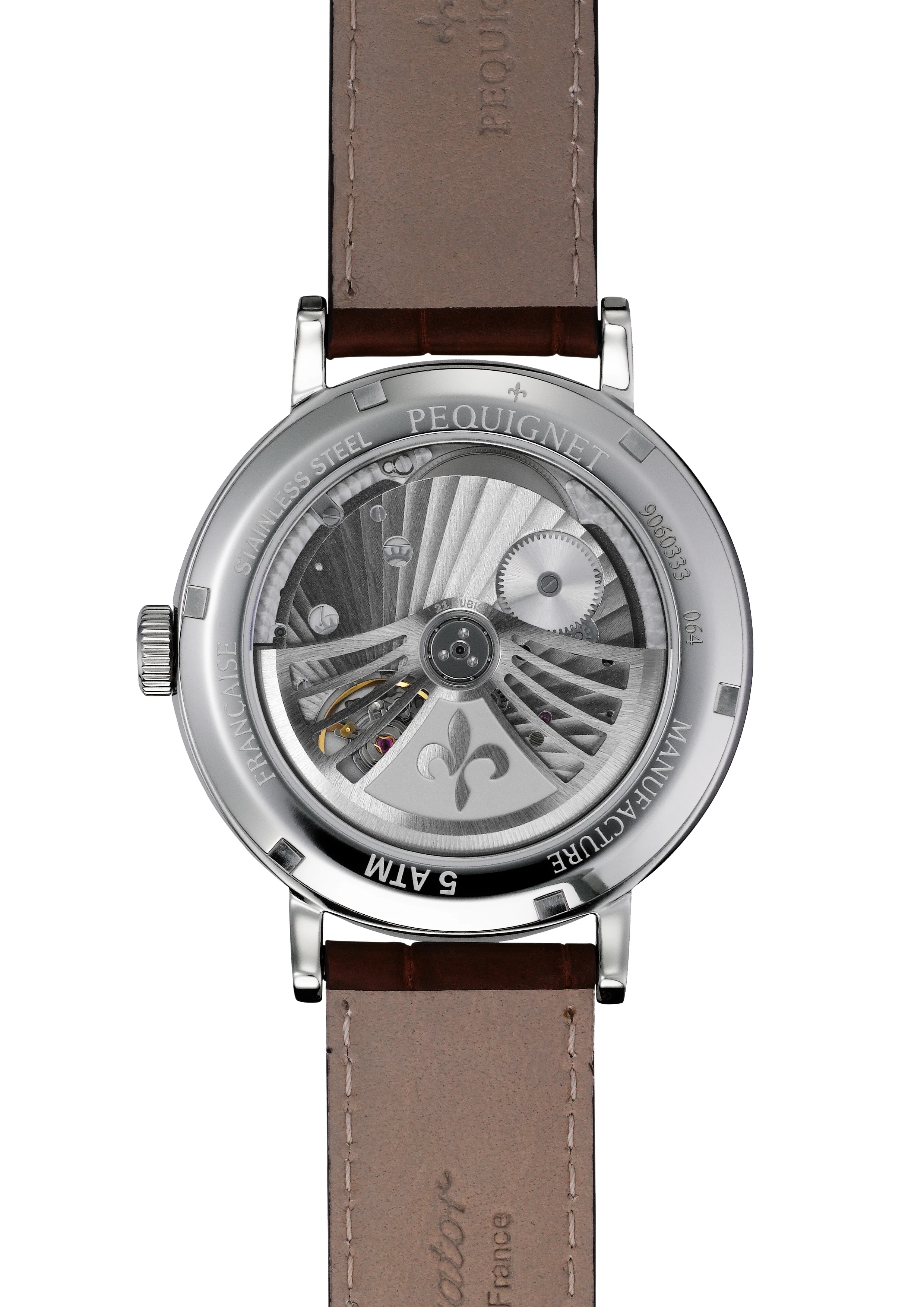 Montre Attitude - Image 6