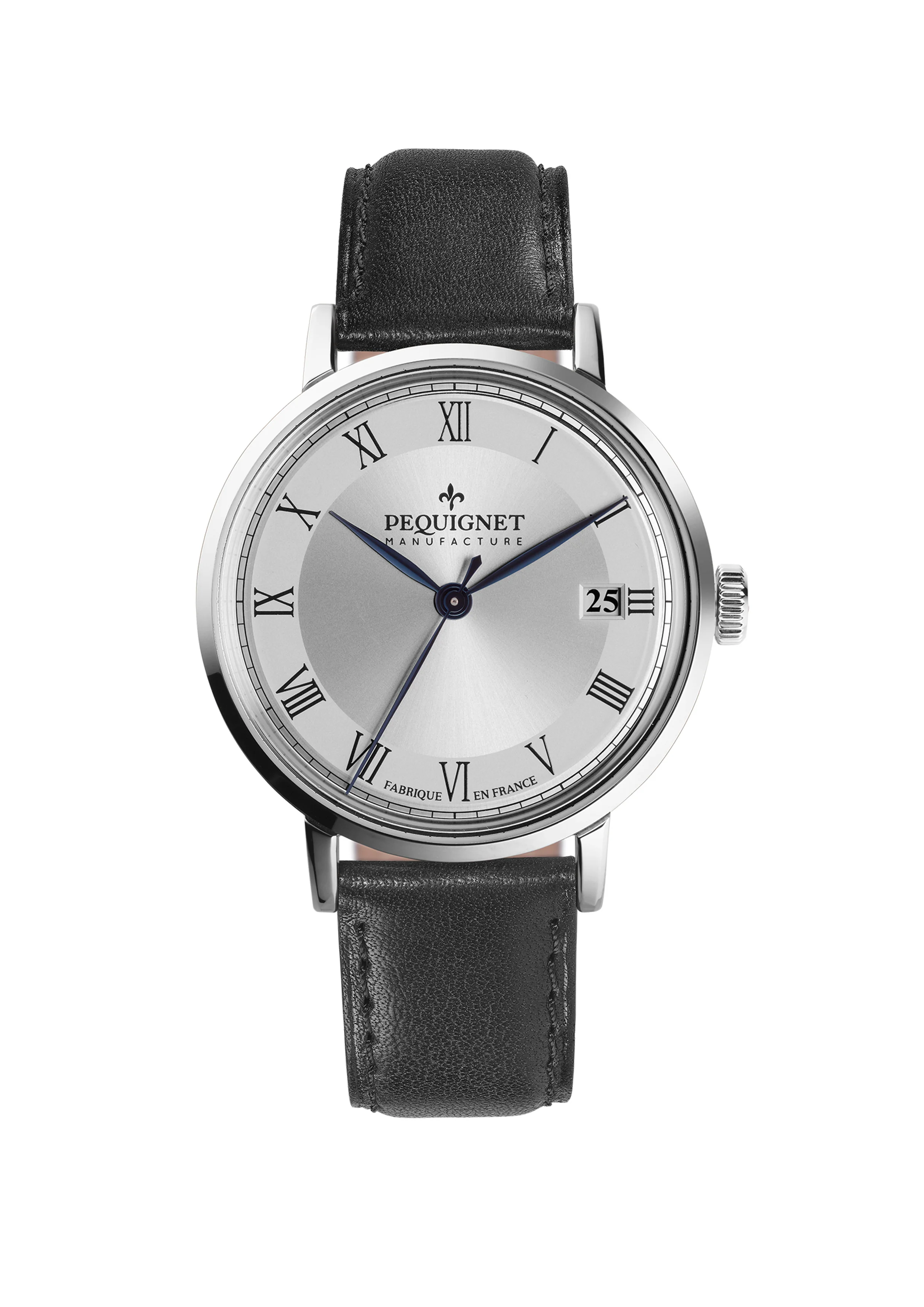 Montre Attitude - Image 7