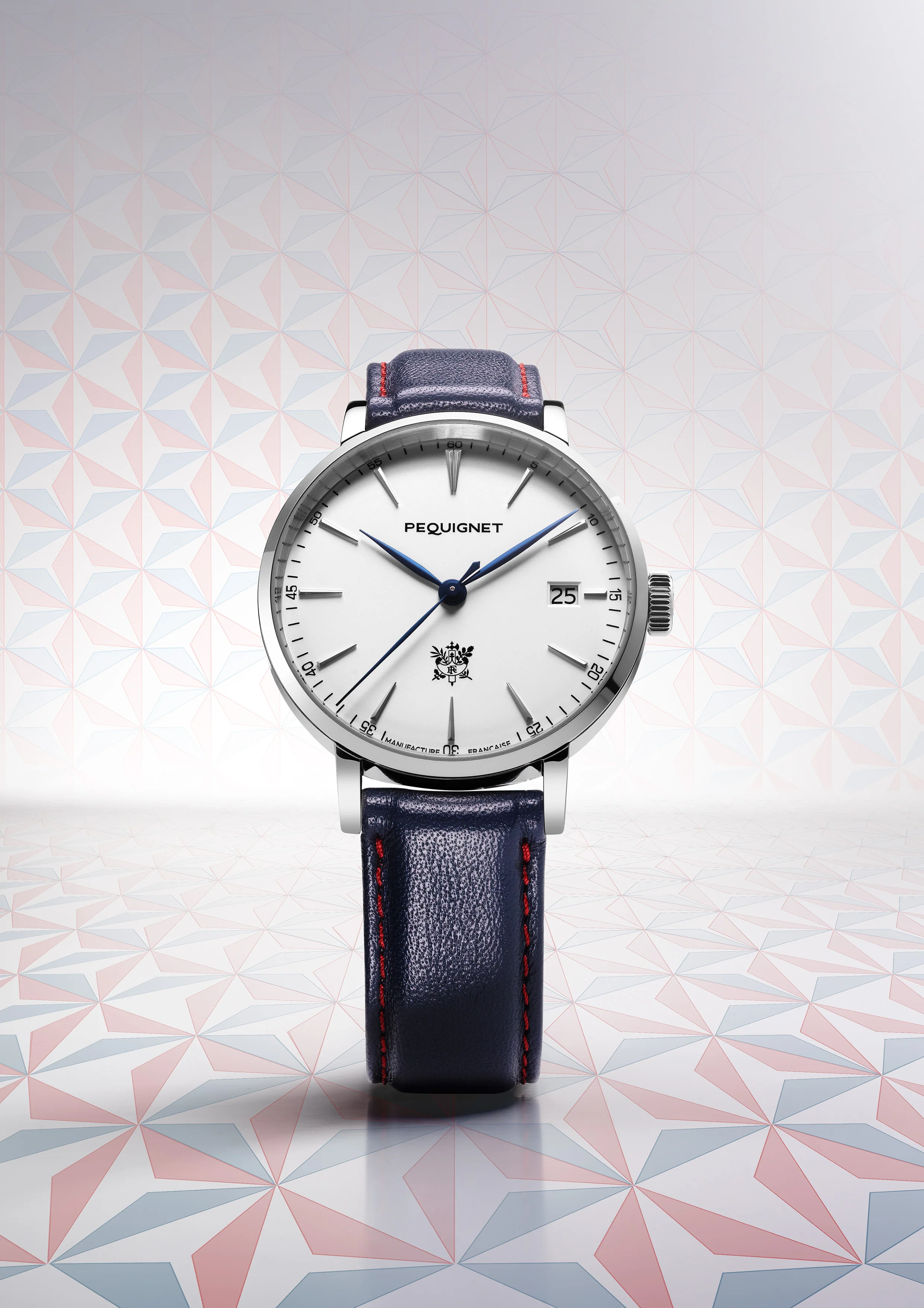 Montre Attitude Élysée - série limitée - Image 3