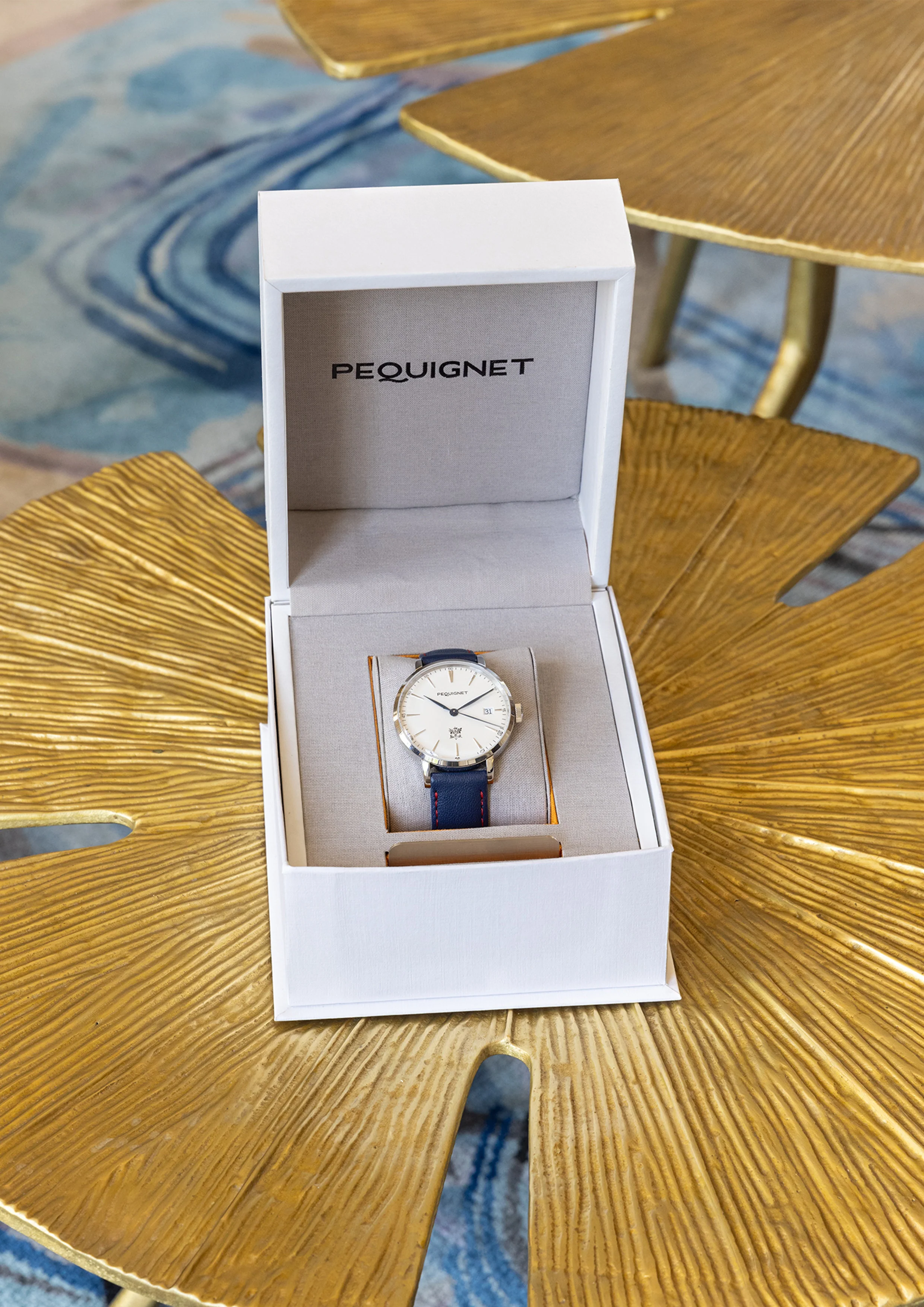 Montre Attitude Élysée - série limitée - Image 5