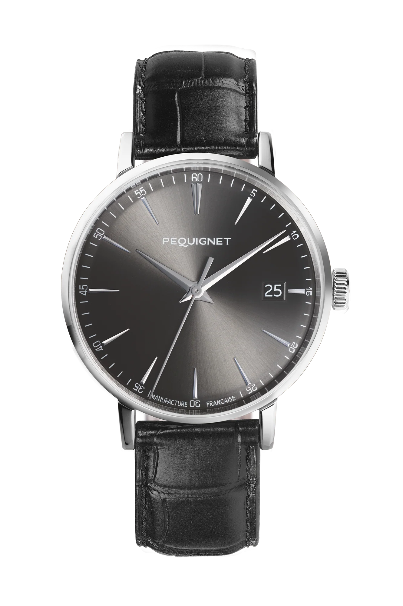 Montre Attitude Gris Estuaire - Image 6