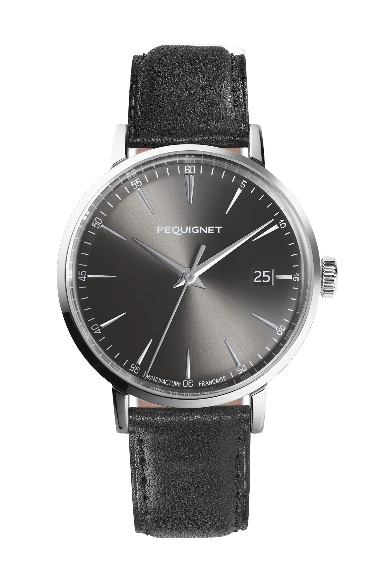 Montre Attitude Gris Estuaire - Image 7