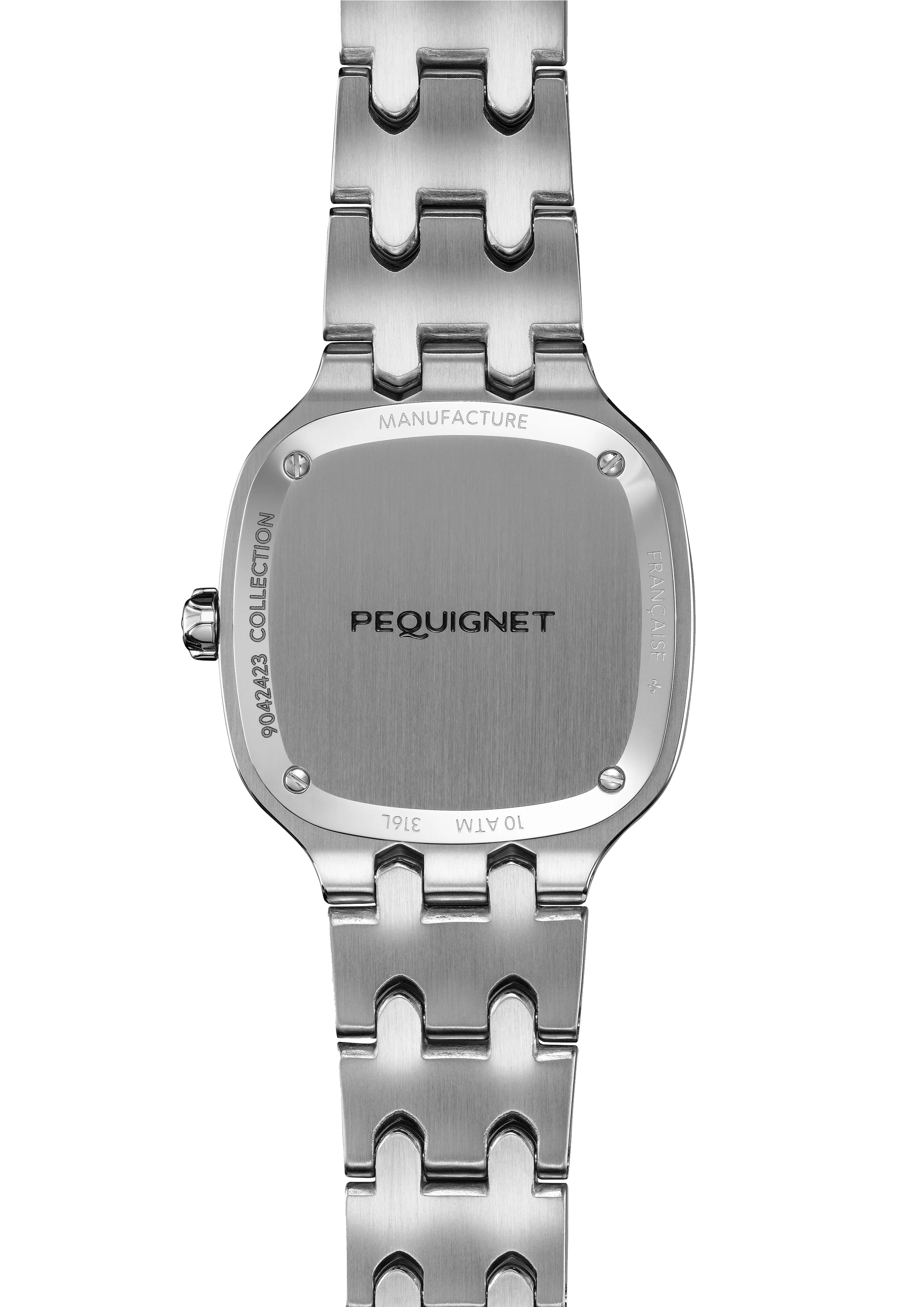 Montre Concorde - Image 4