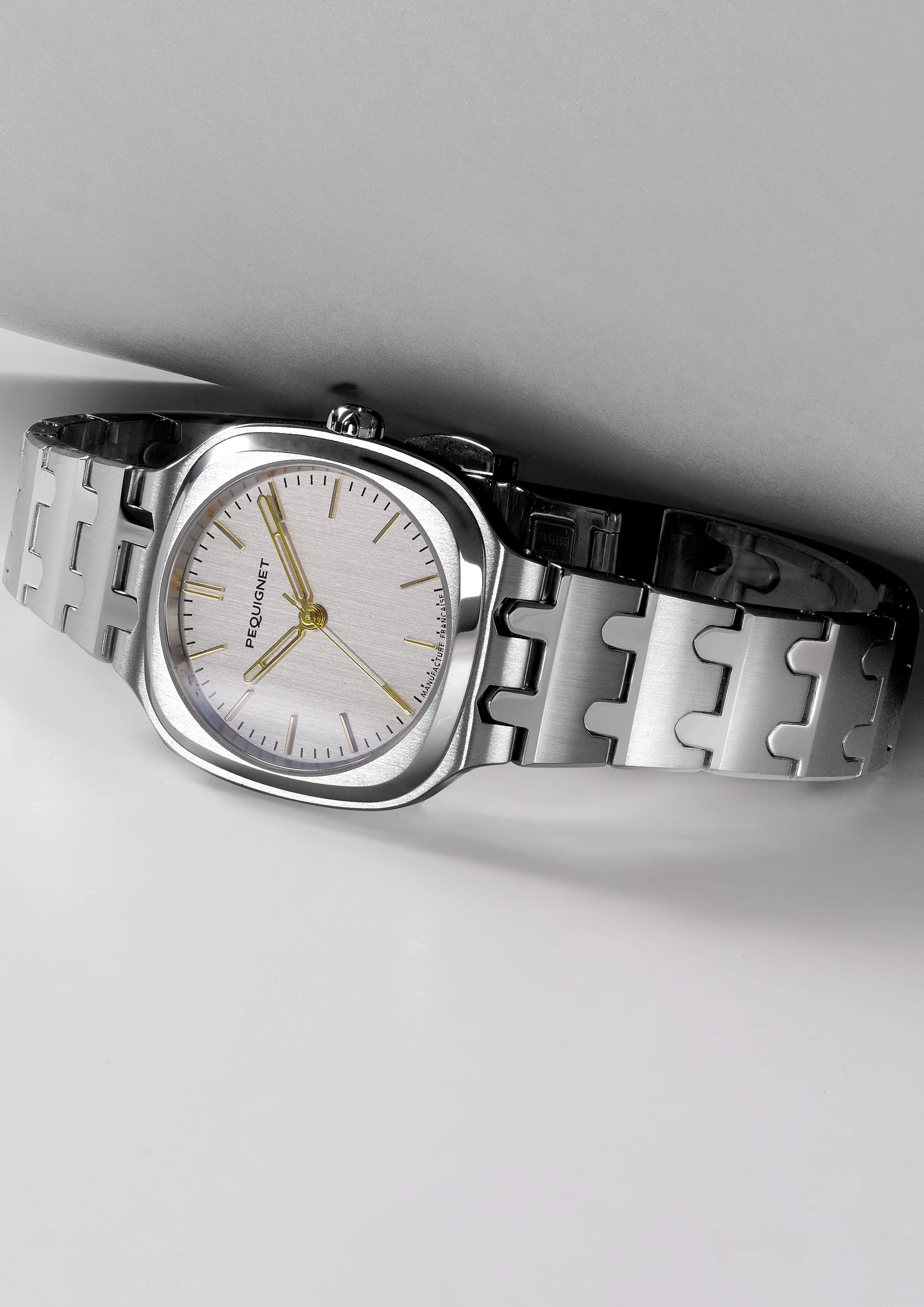 Montre Concorde - Image 4
