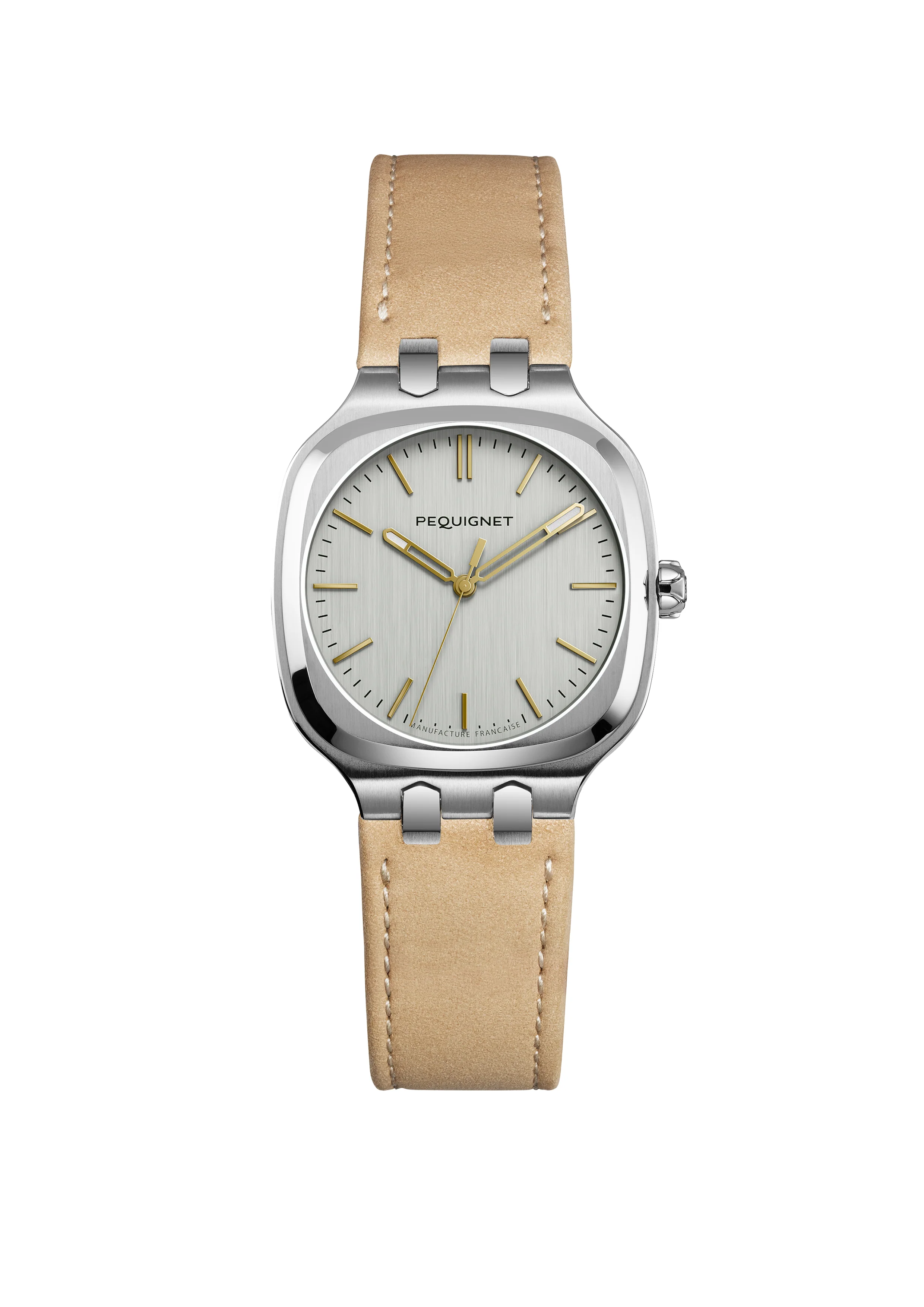 Montre Concorde - Image 5