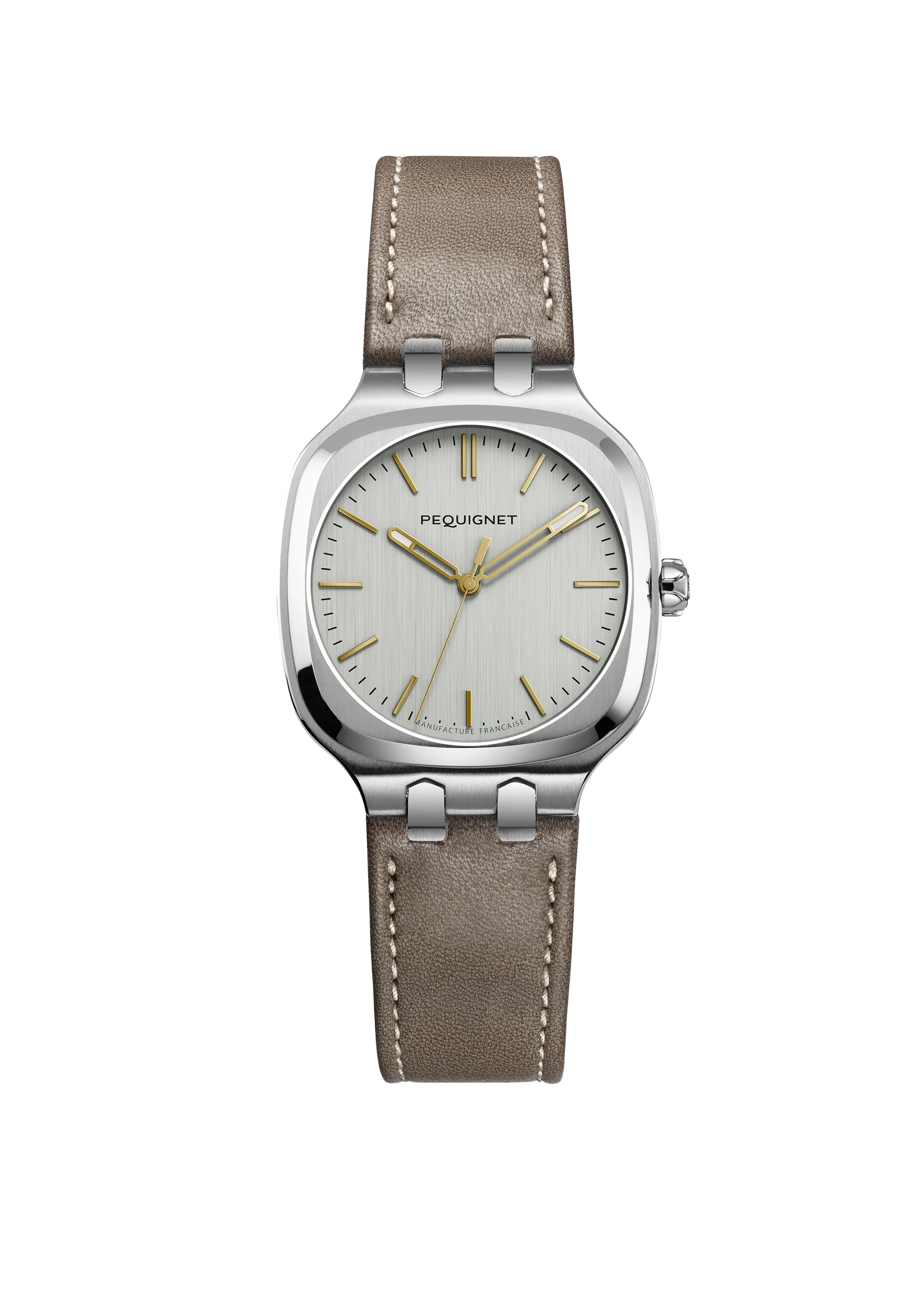 Montre Concorde - Image 6