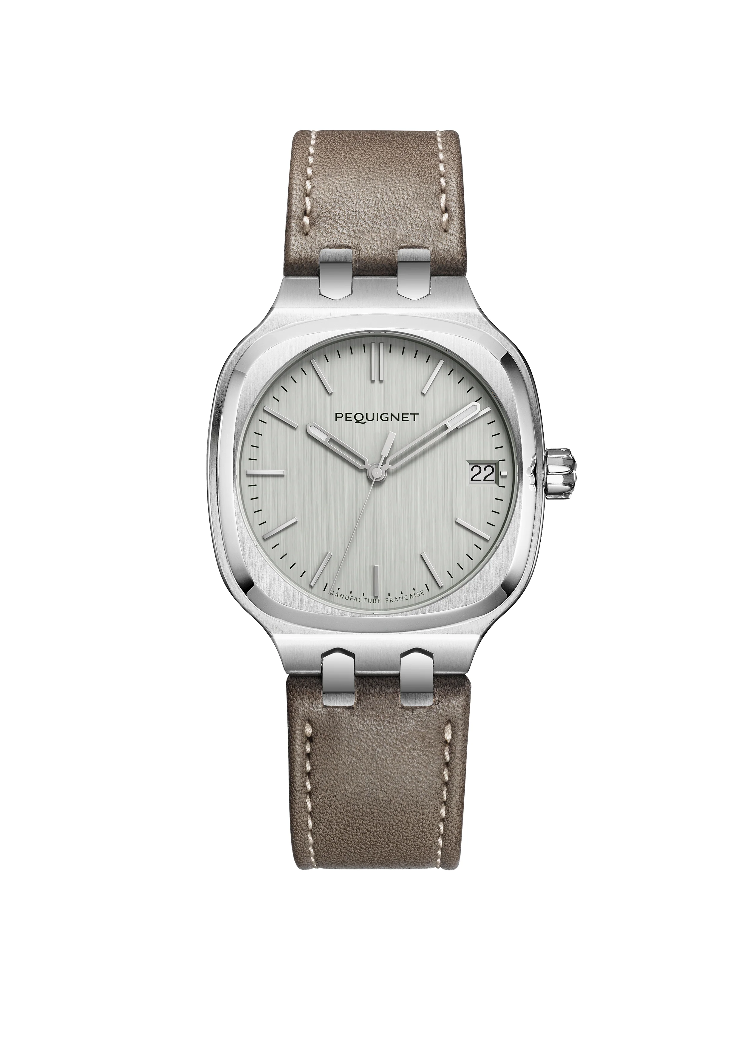 Montre Concorde - Image 10