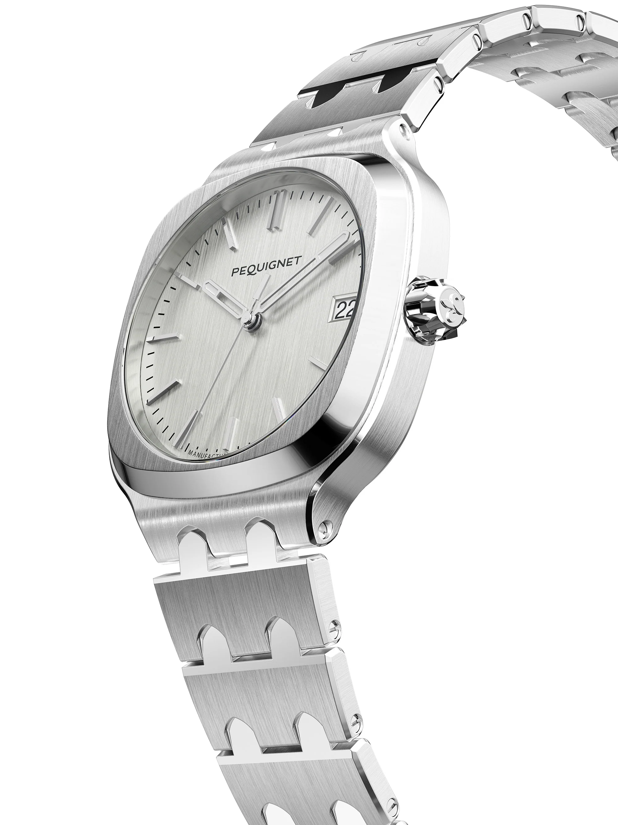 Montre Concorde - Image 4