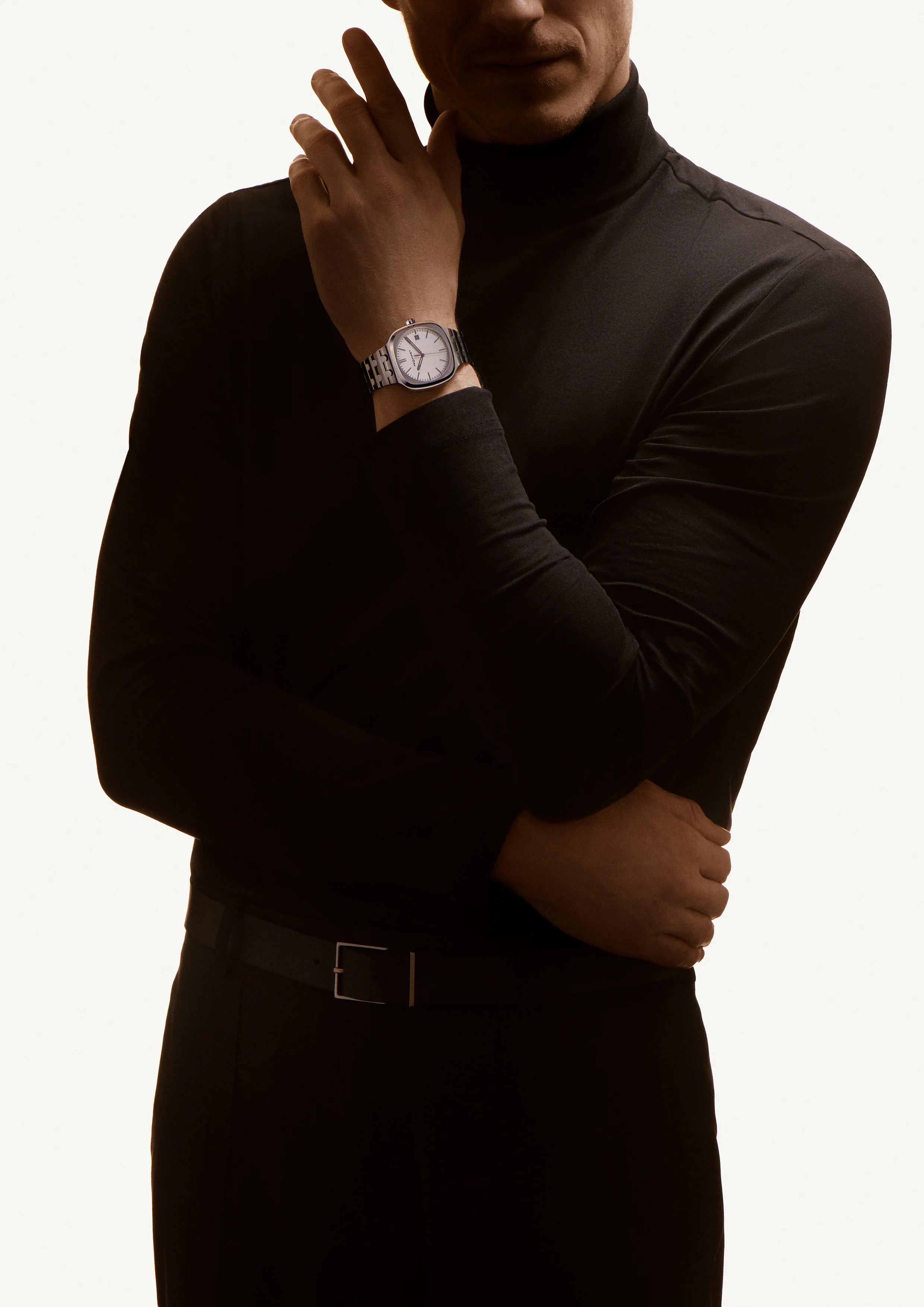 Montre Concorde - Image 5
