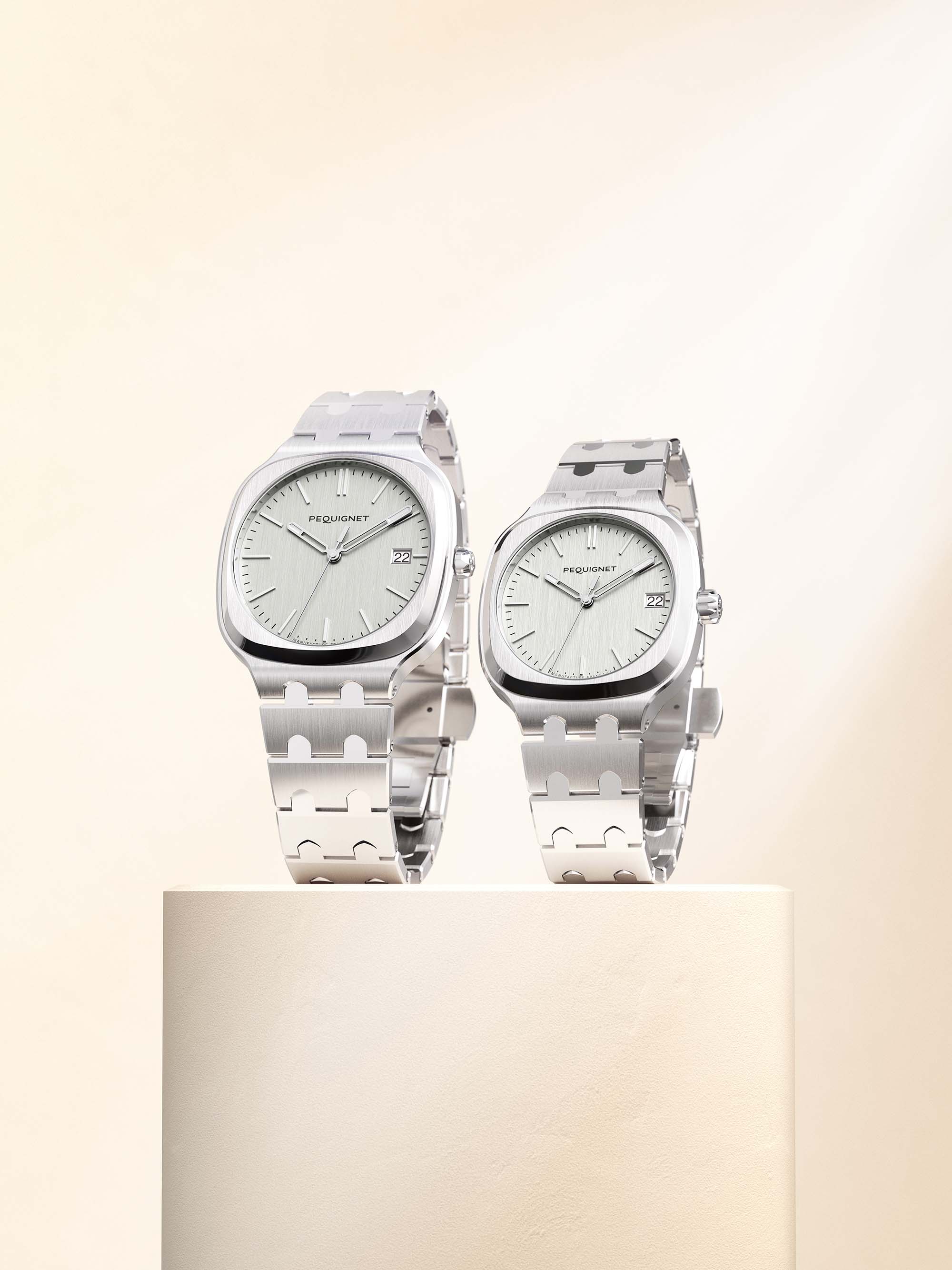 Montre Concorde - Image 6
