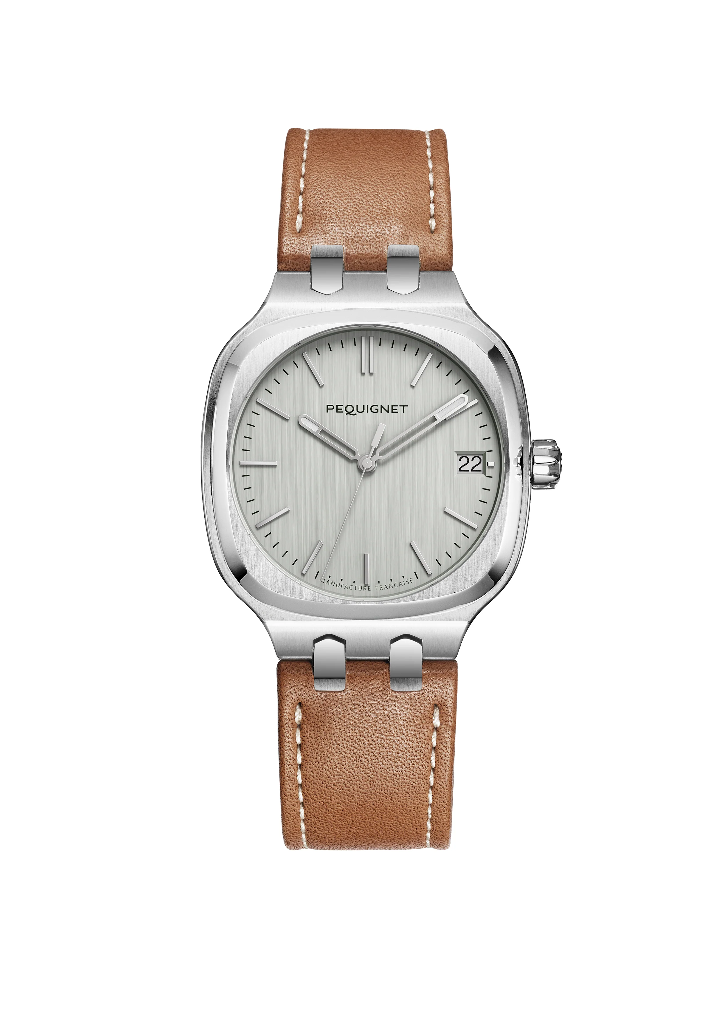 Montre Concorde - Image 8